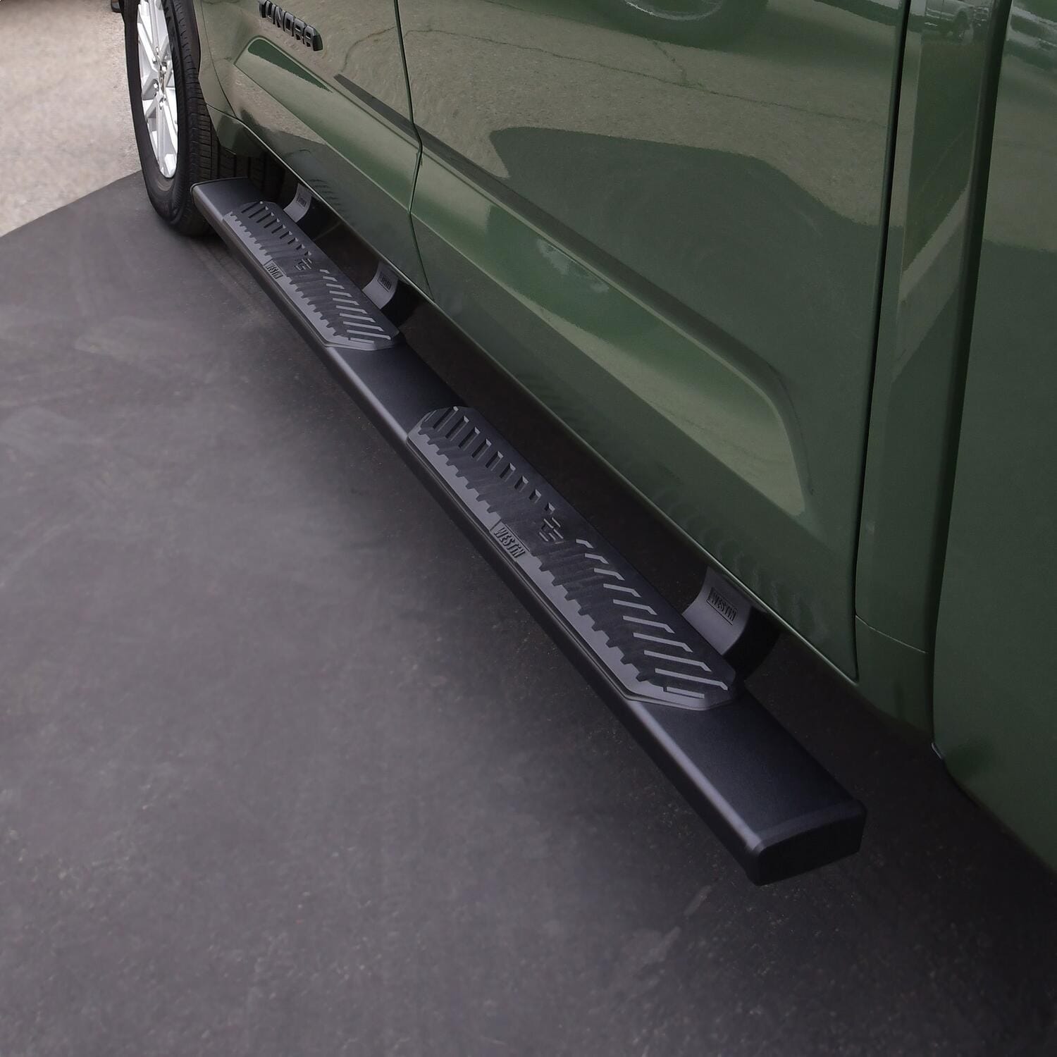 R5 Nerf Step Bars thumbnail 8