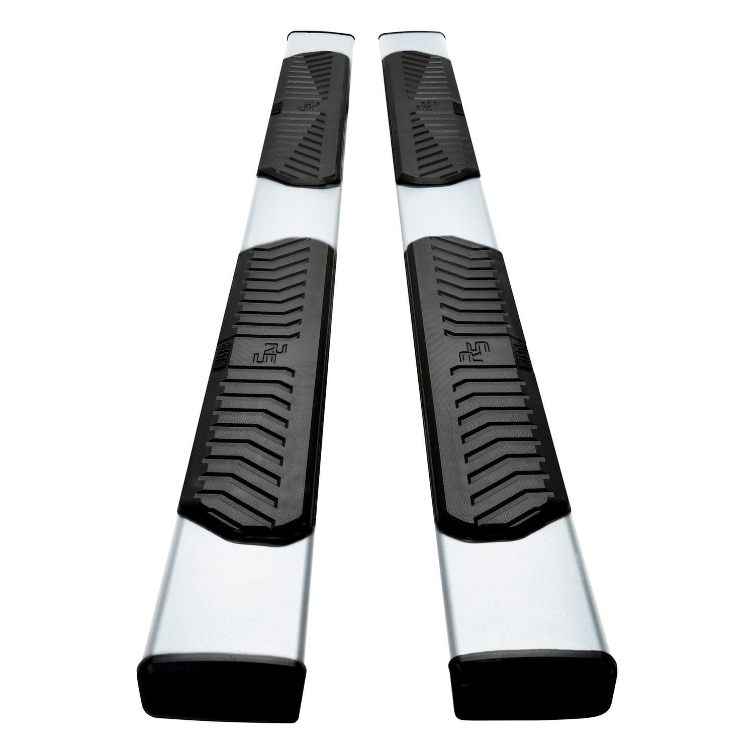 R5 XD Nerf Step Bars thumbnail 2