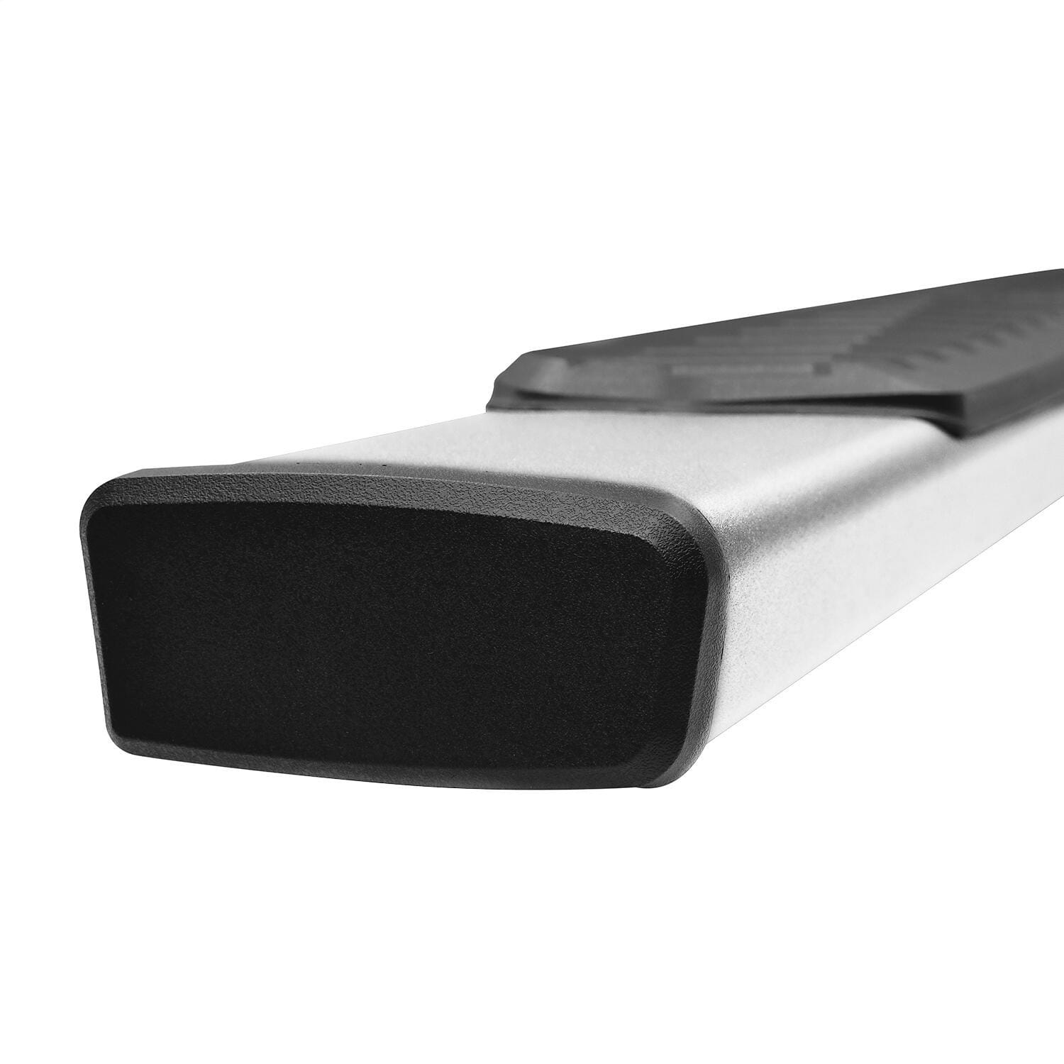 R5 XD Nerf Step Bars thumbnail 4