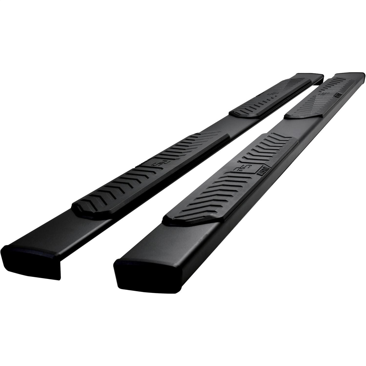 R5 XD Nerf Step Bars