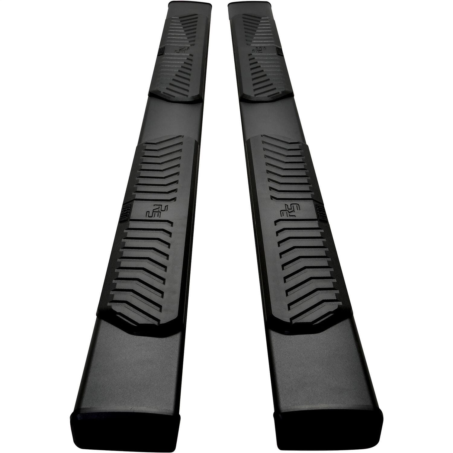 R5 XD Nerf Step Bars thumbnail 2