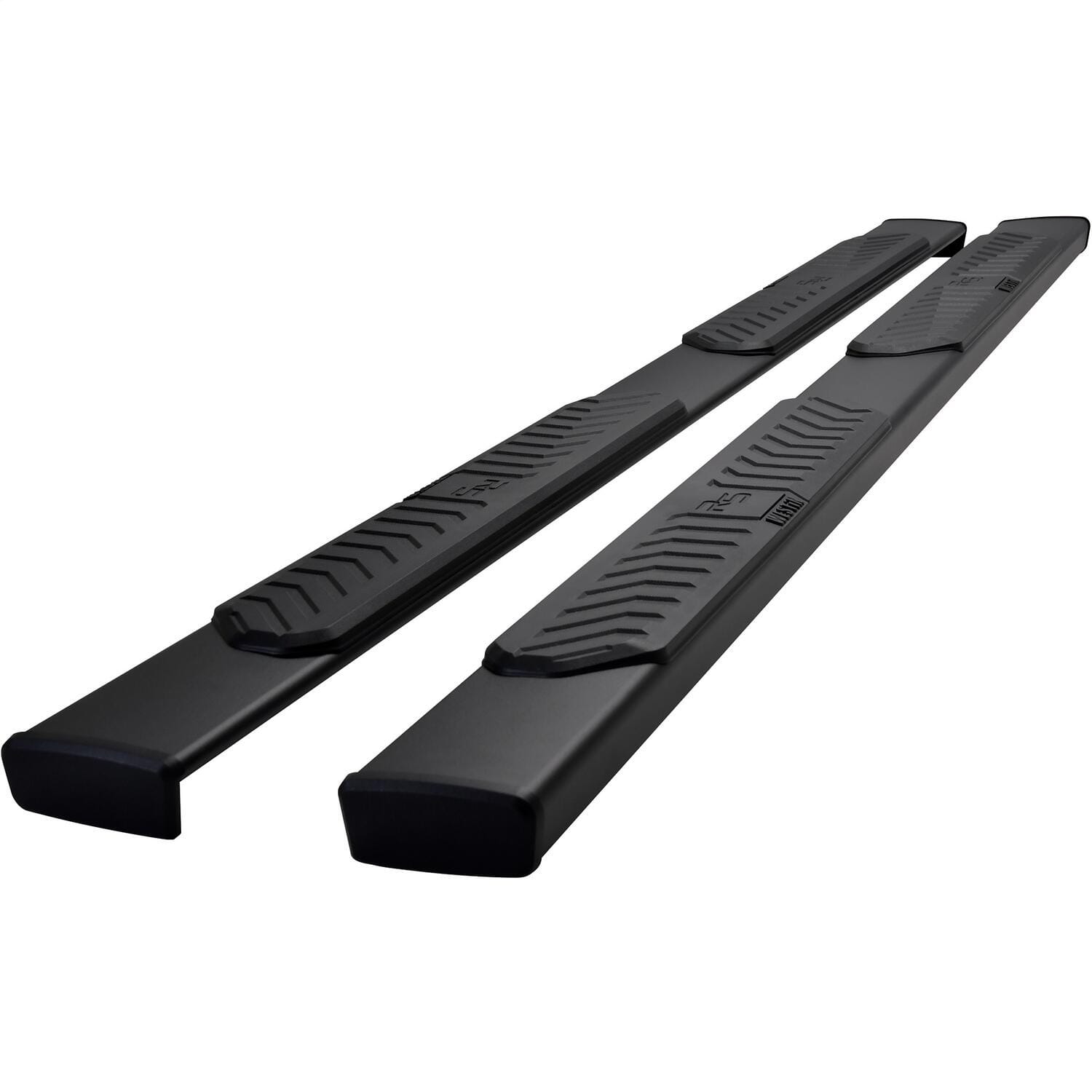 R5 XD Nerf Step Bars