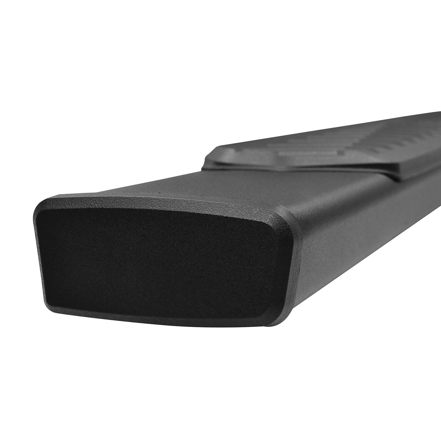 R5 XD Nerf Step Bars thumbnail 4