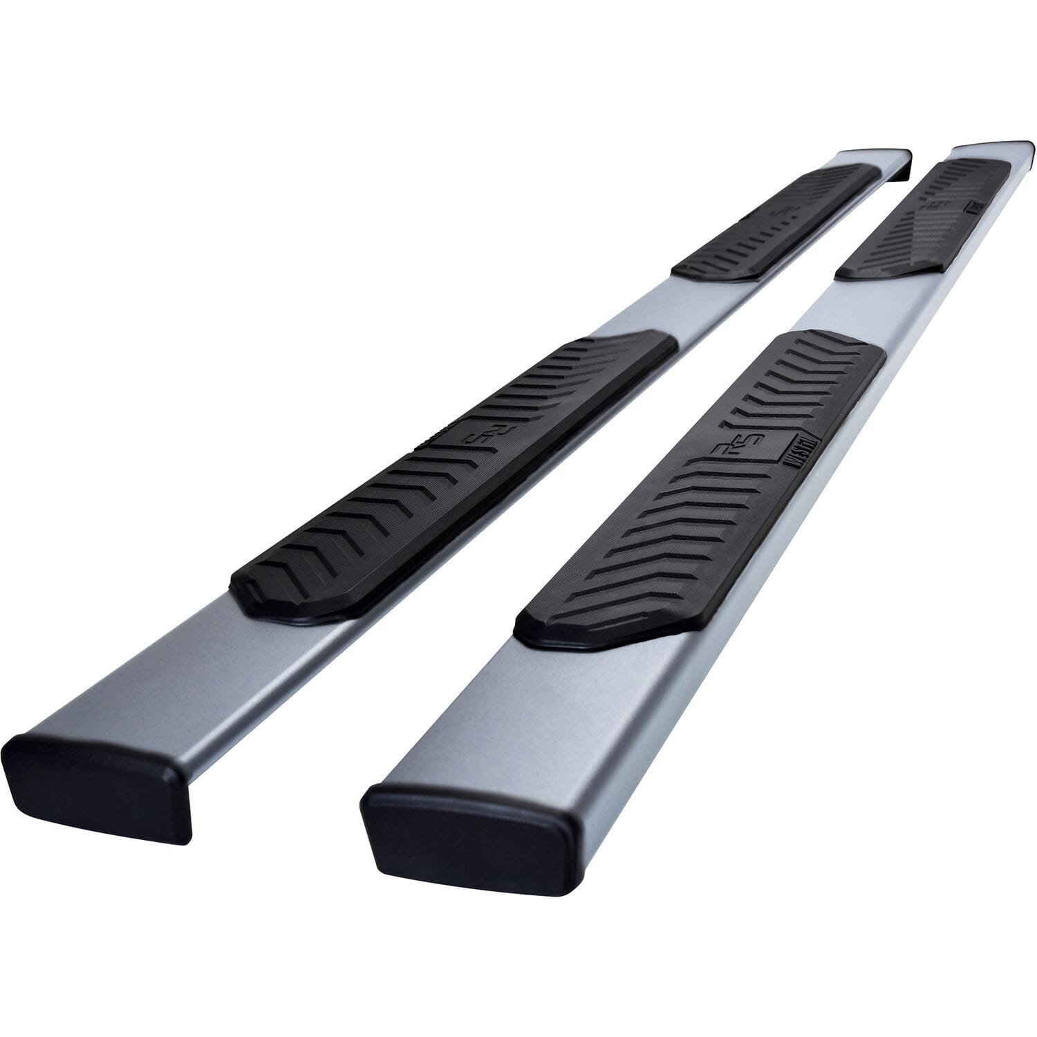 R5 XD Nerf Step Bars