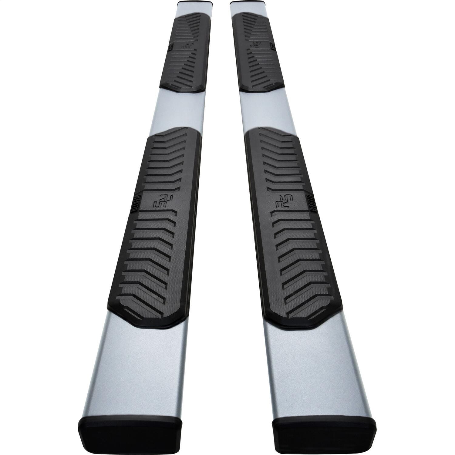 R5 XD Nerf Step Bars thumbnail 2