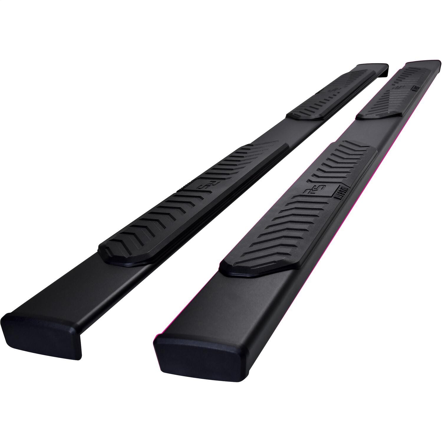 R5 XD Nerf Step Bars