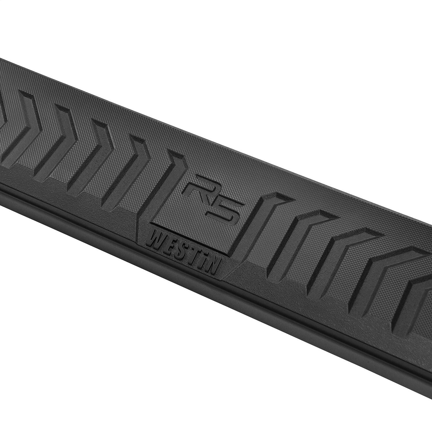 R5 XD Nerf Step Bars thumbnail 5