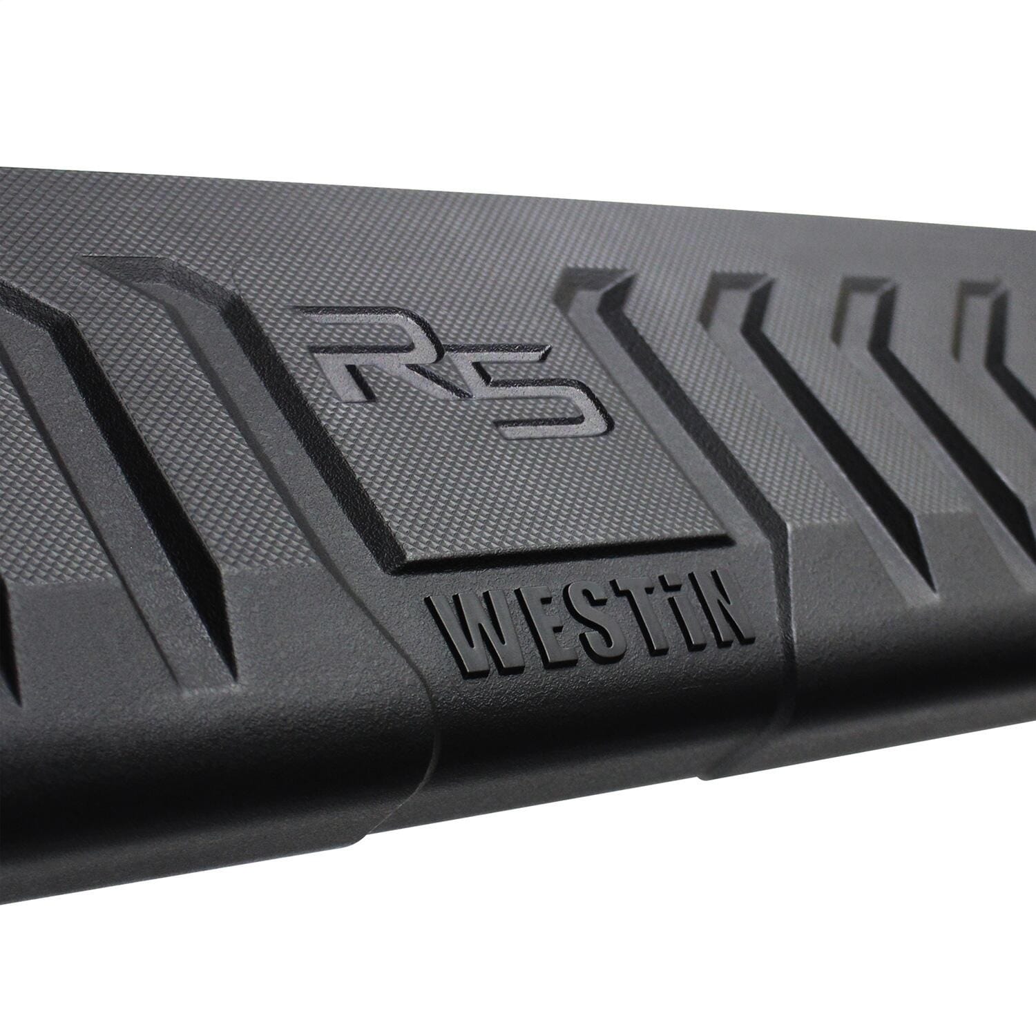 R5 M-Series XD Wheel to Wheel Nerf Step Bars thumbnail 4