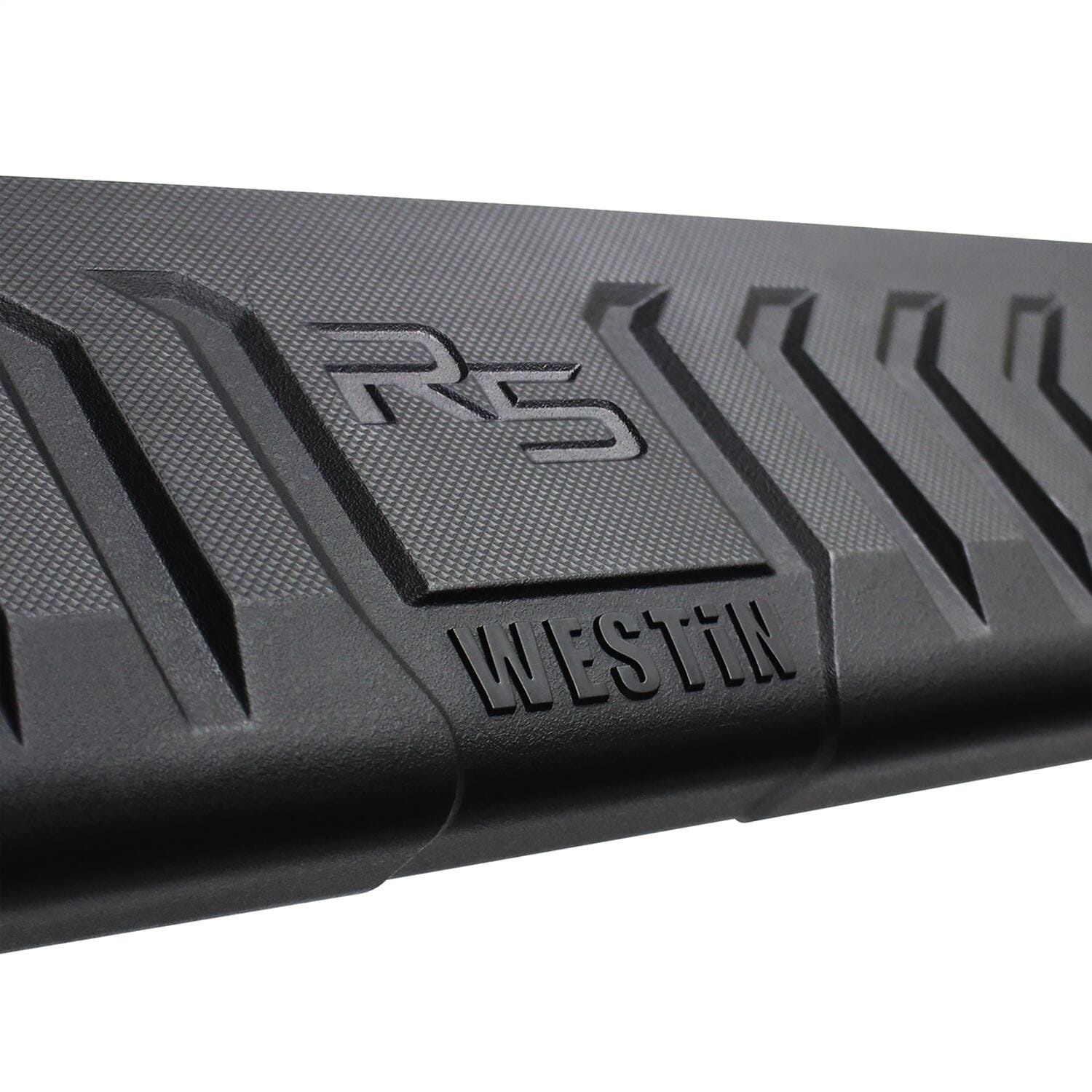 R5 M-Series XD Wheel to Wheel Nerf Step Bars thumbnail 4