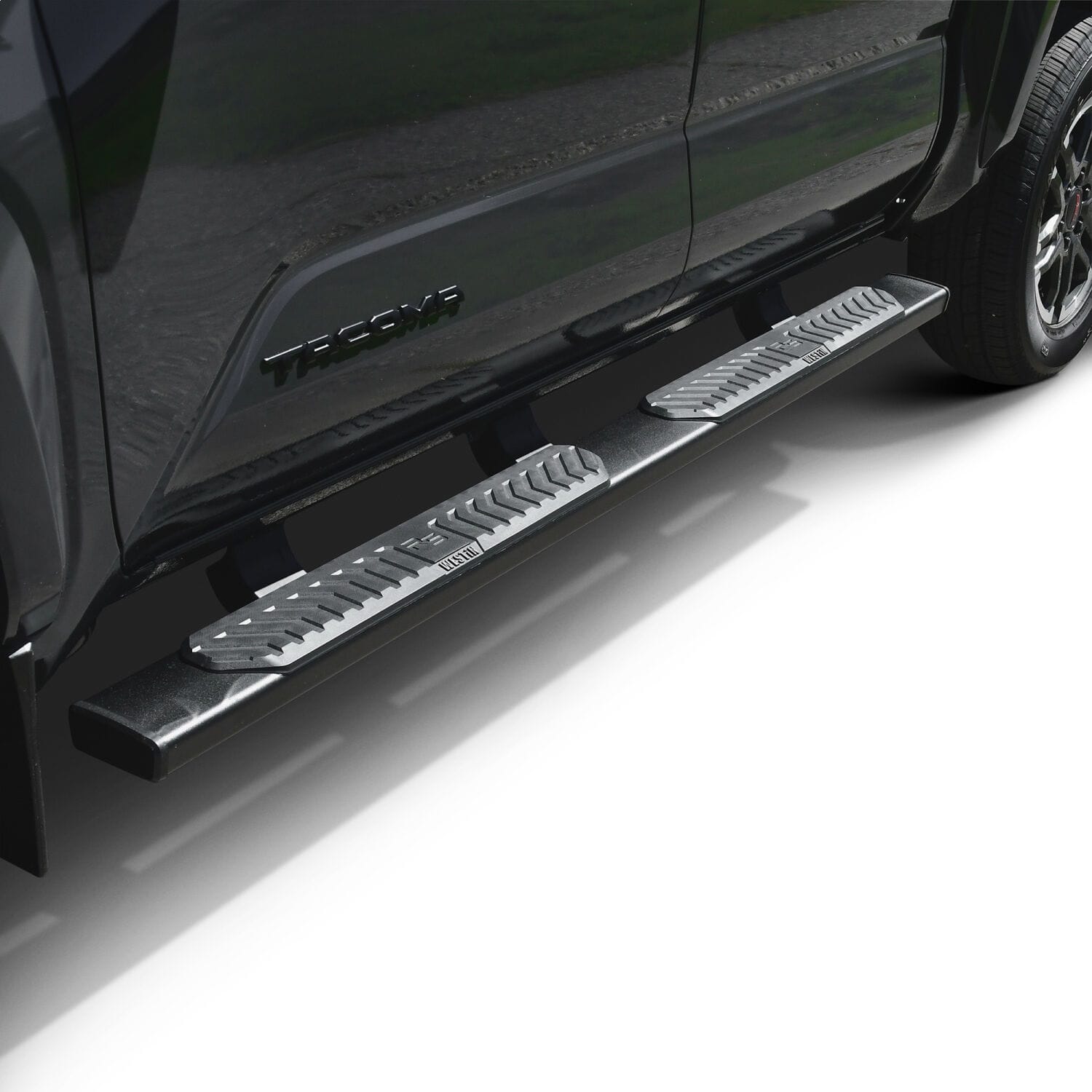 R5 Nerf Step Bars thumbnail 3