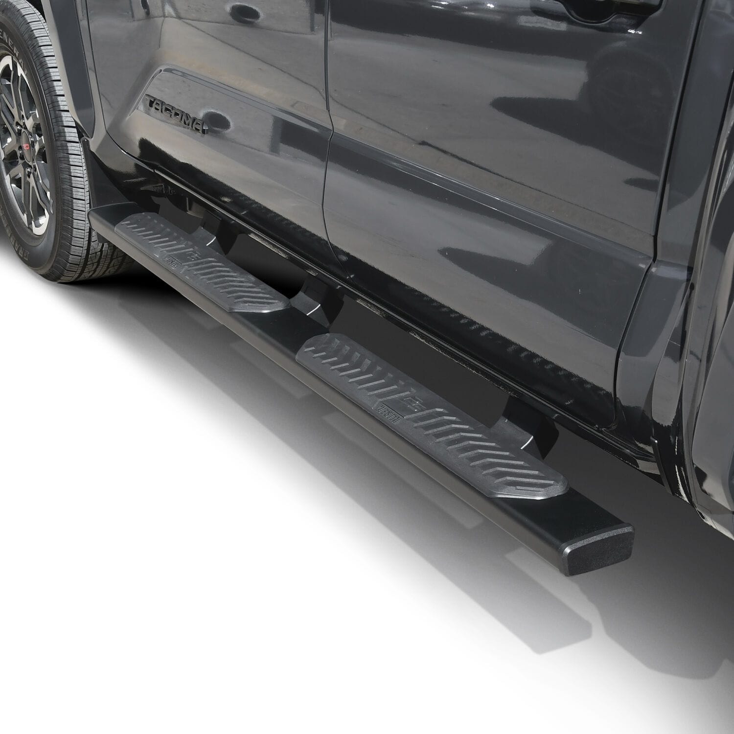 R5 Nerf Step Bars thumbnail 4