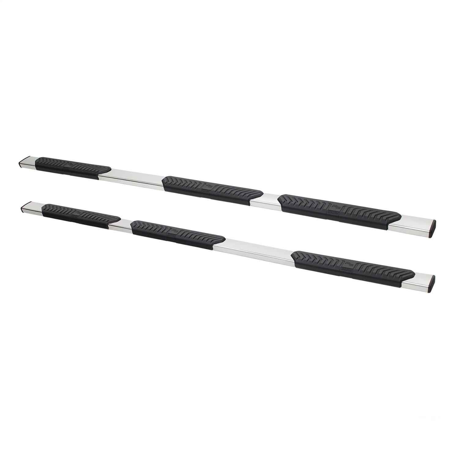 R5 M-Series Wheel-to-Wheel Nerf Step Bars thumbnail 2