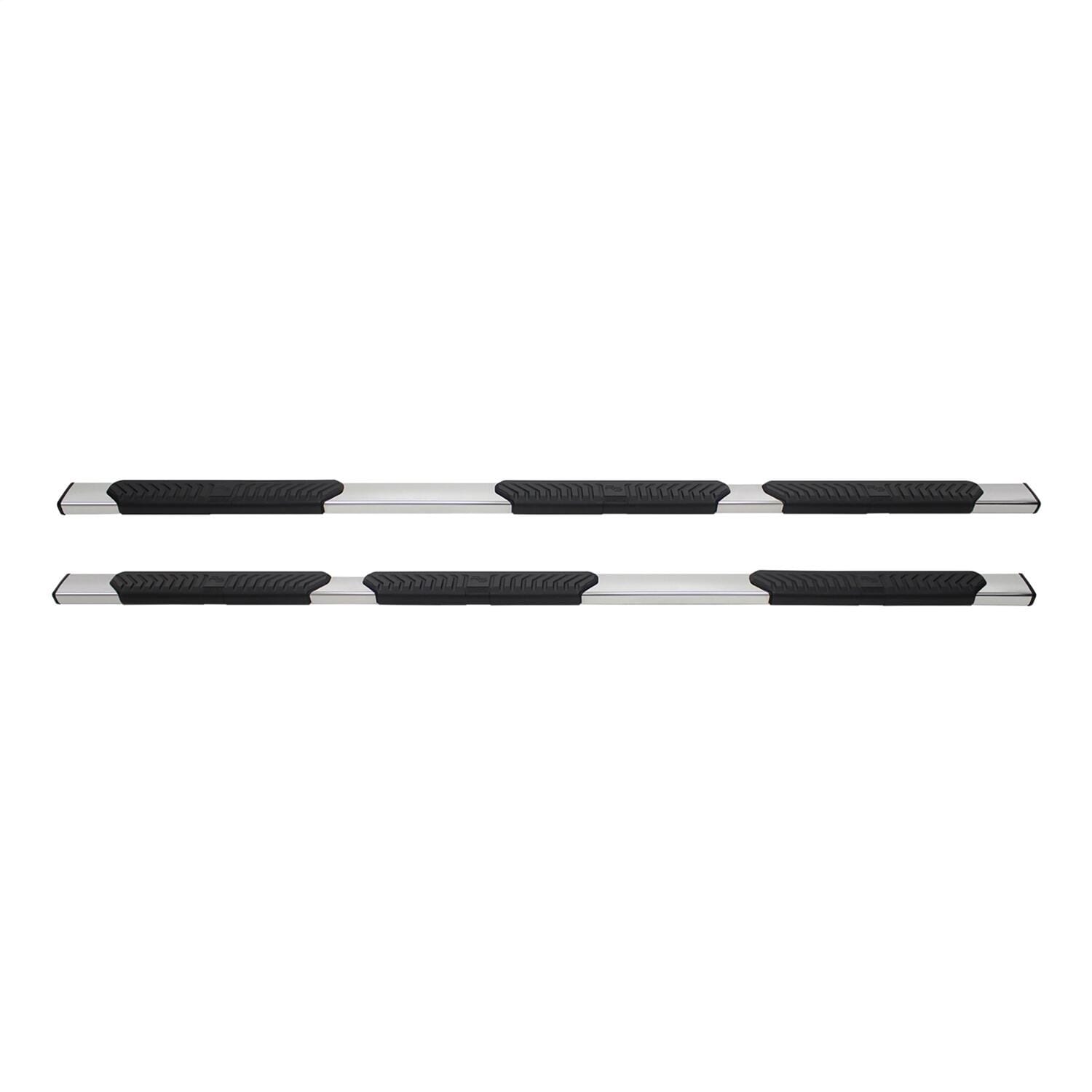 R5 M-Series Wheel-to-Wheel Nerf Step Bars thumbnail 3