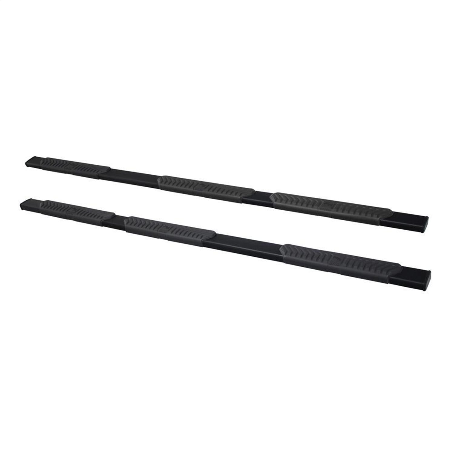 R5 M-Series Wheel-to-Wheel Nerf Step Bars thumbnail 2