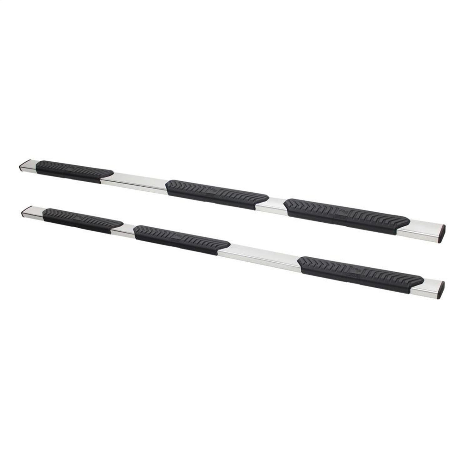 R5 M-Series Wheel-to-Wheel Nerf Step Bars thumbnail 2