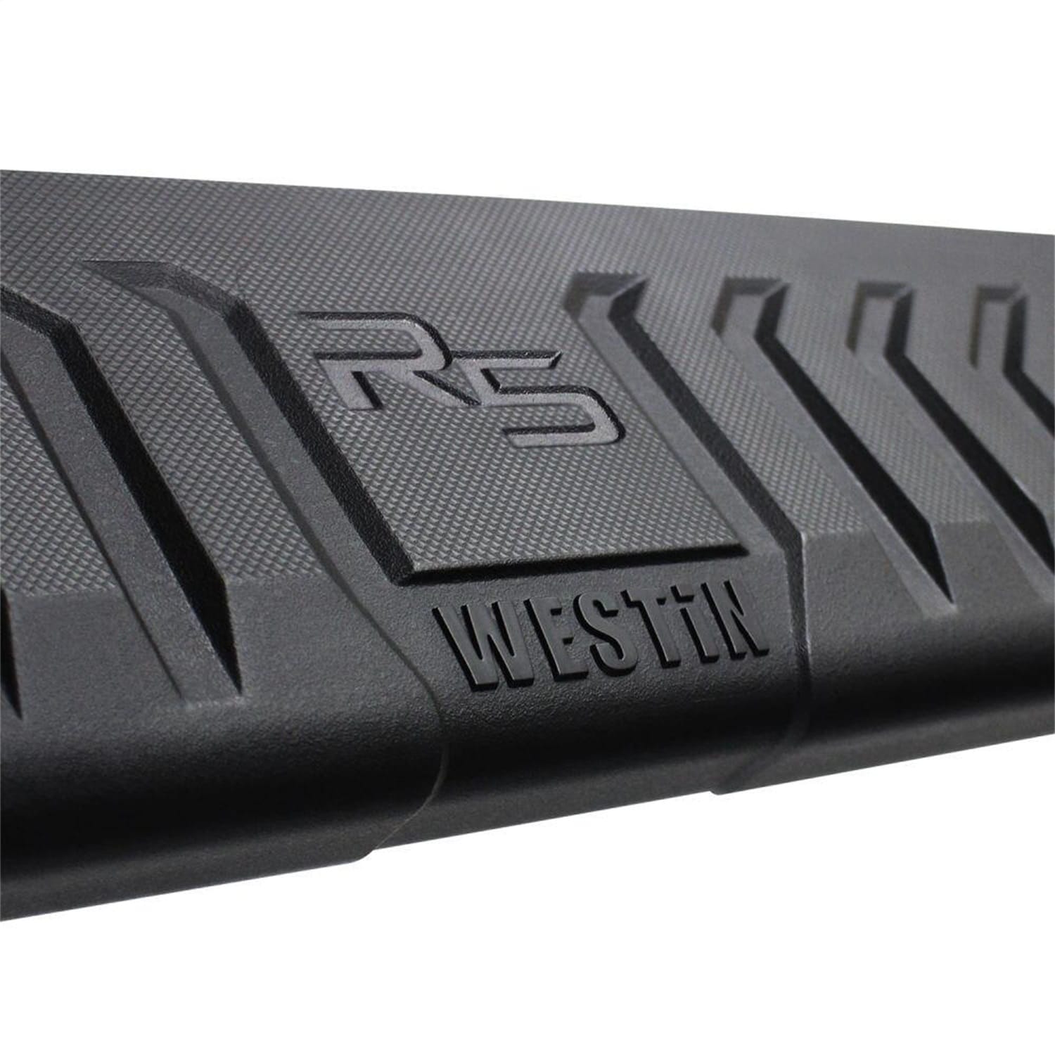 R5 M-Series Wheel-to-Wheel Nerf Step Bars thumbnail 4