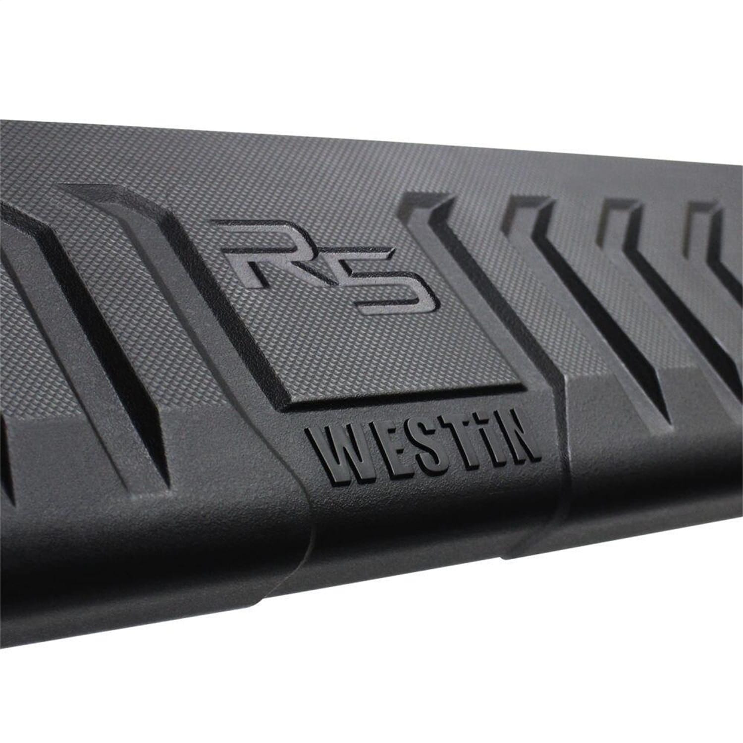 R5 M-Series Wheel-to-Wheel Nerf Step Bars thumbnail 4