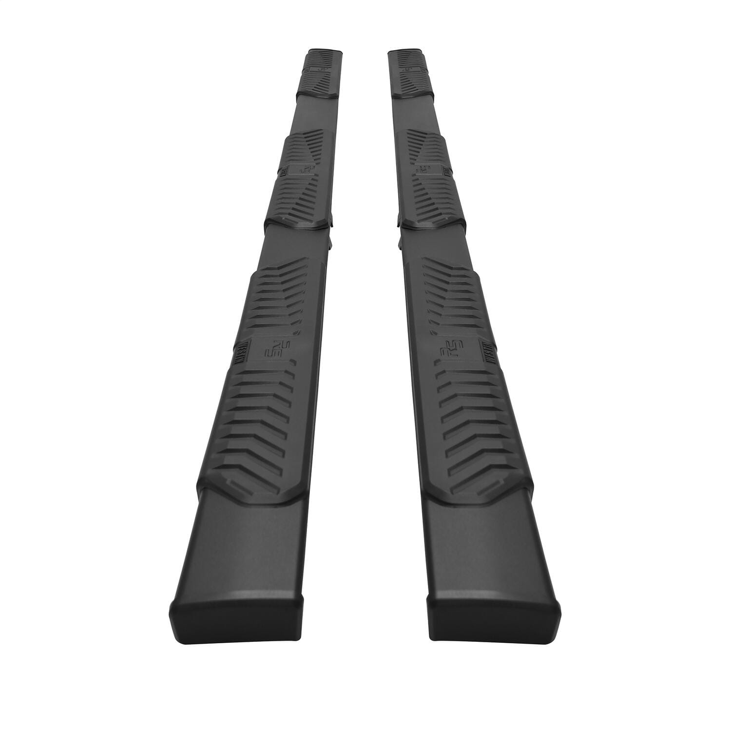R5 M-Series Wheel-to-Wheel Nerf Step Bars thumbnail 2