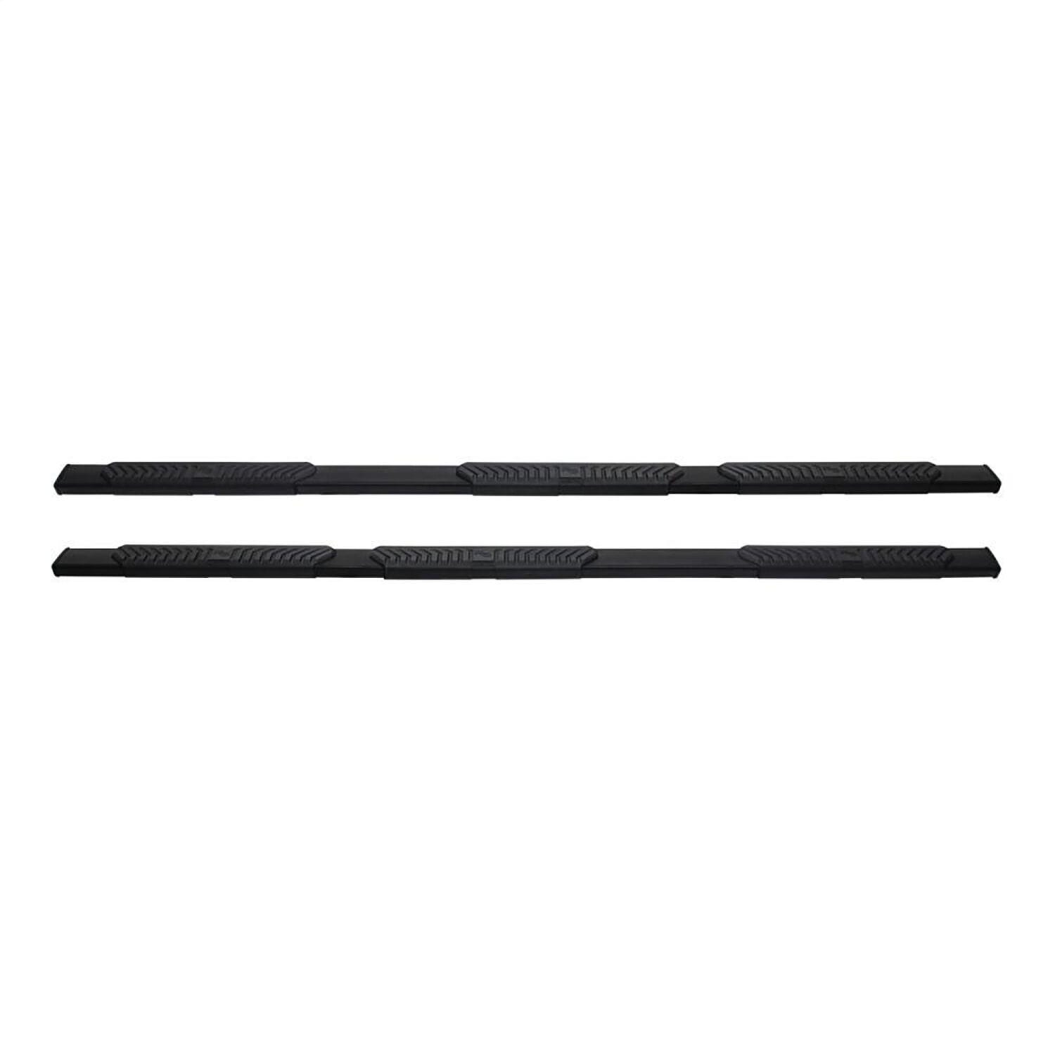 R5 M-Series Wheel-to-Wheel Nerf Step Bars thumbnail 3