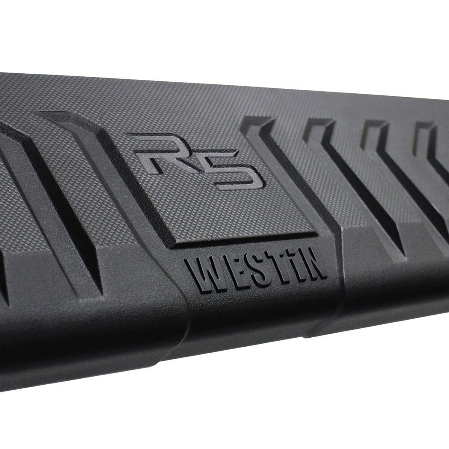 R5 M-Series Wheel-to-Wheel Nerf Step Bars thumbnail 4