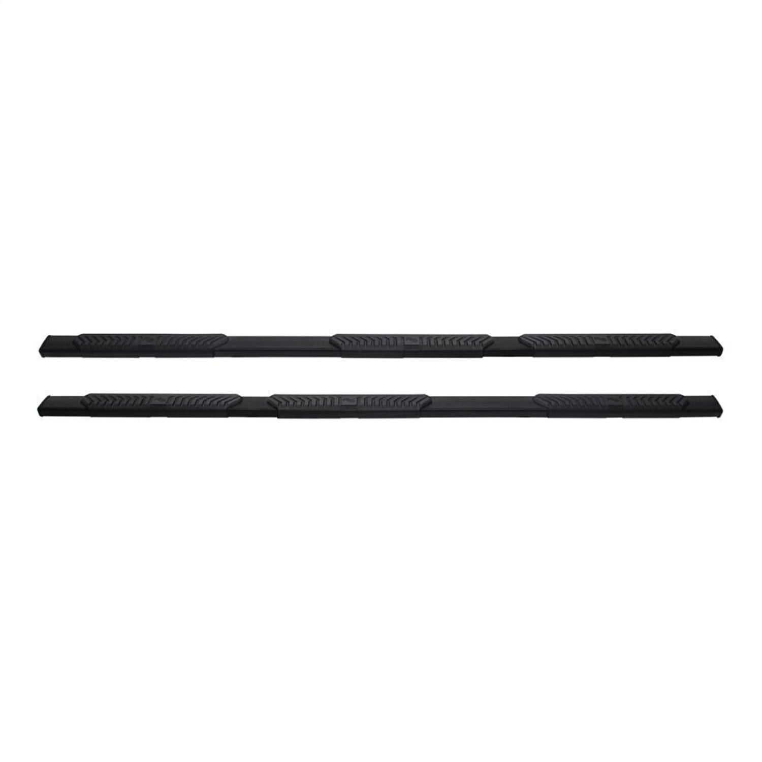 R5 M-Series Wheel-to-Wheel Nerf Step Bars thumbnail 3