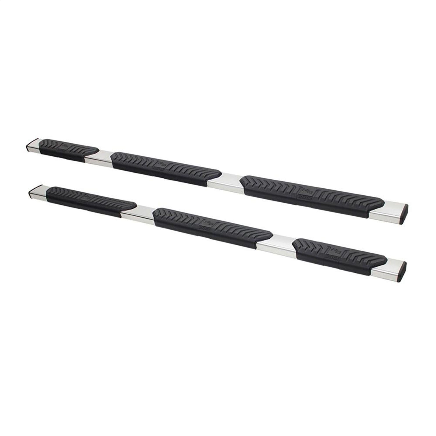 R5 M-Series Wheel-to-Wheel Nerf Step Bars thumbnail 2