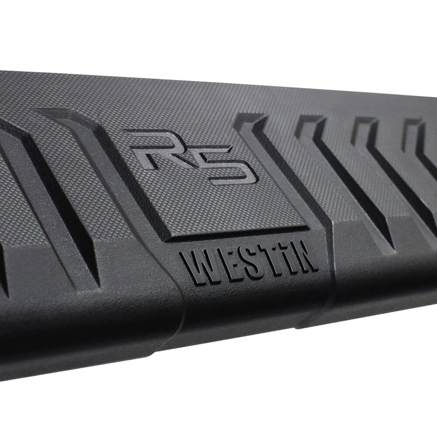 R5 M-Series Wheel-to-Wheel Nerf Step Bars thumbnail 6