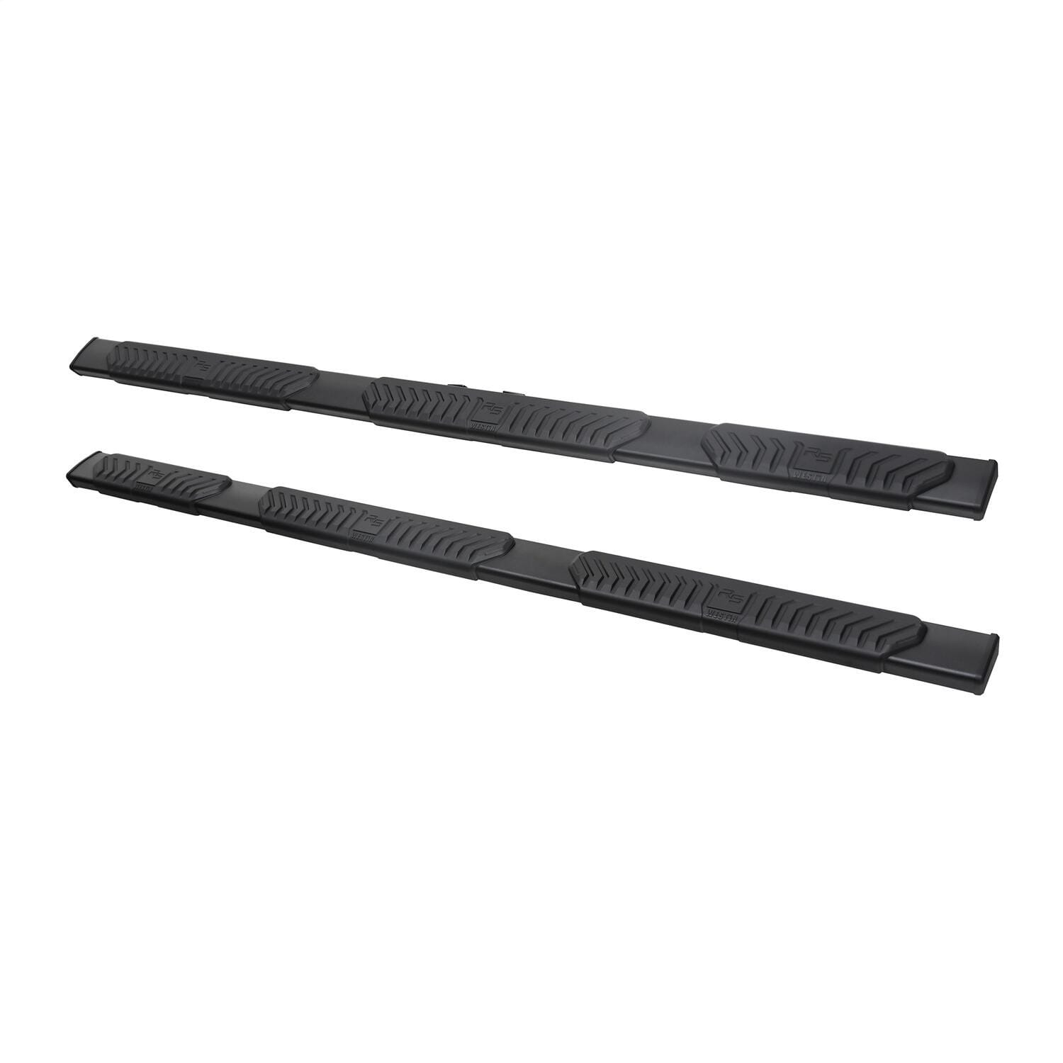 R5 M-Series Wheel-to-Wheel Nerf Step Bars thumbnail 2