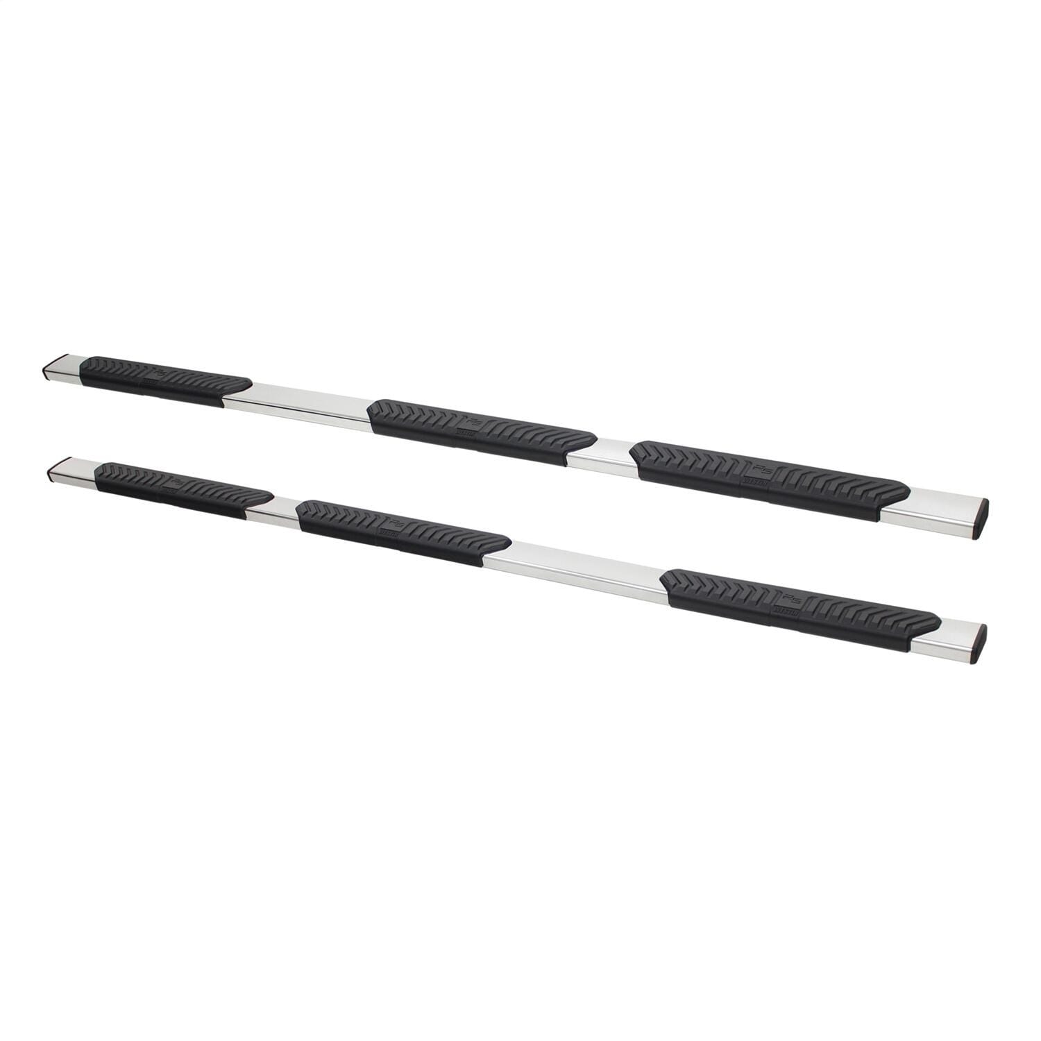 R5 M-Series Wheel-to-Wheel Nerf Step Bars thumbnail 2