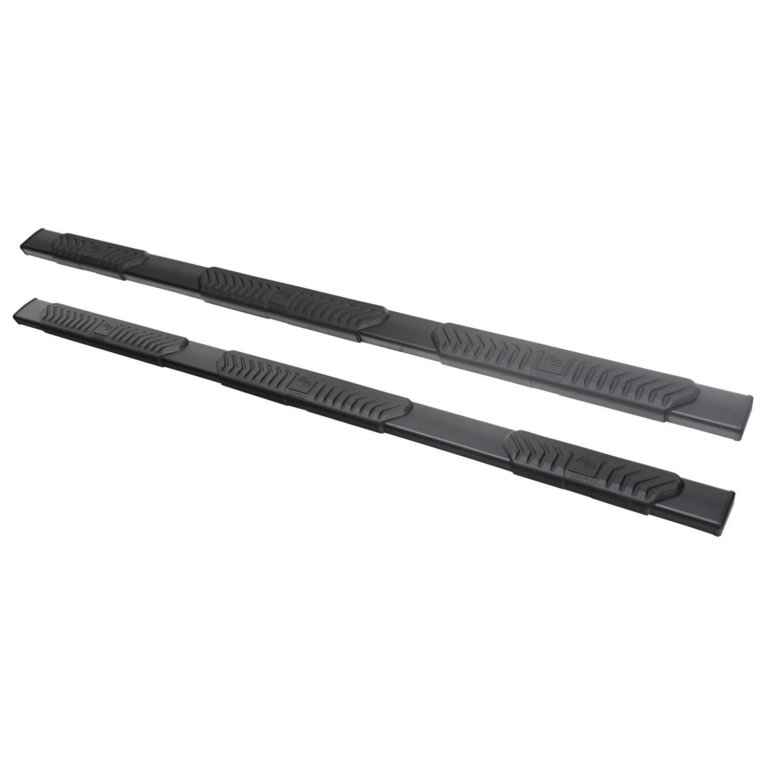 R5 M-Series Wheel-to-Wheel Nerf Step Bars thumbnail 2