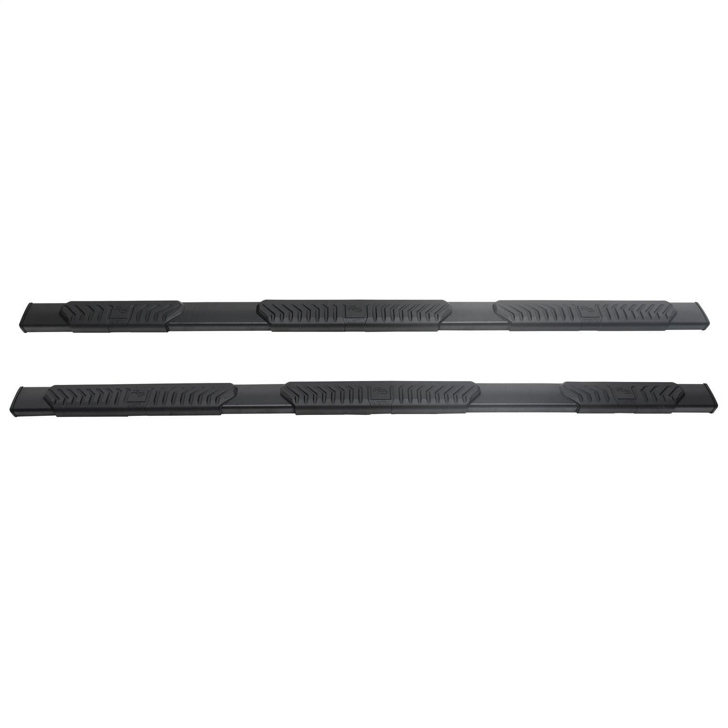 R5 M-Series Wheel-to-Wheel Nerf Step Bars thumbnail 3