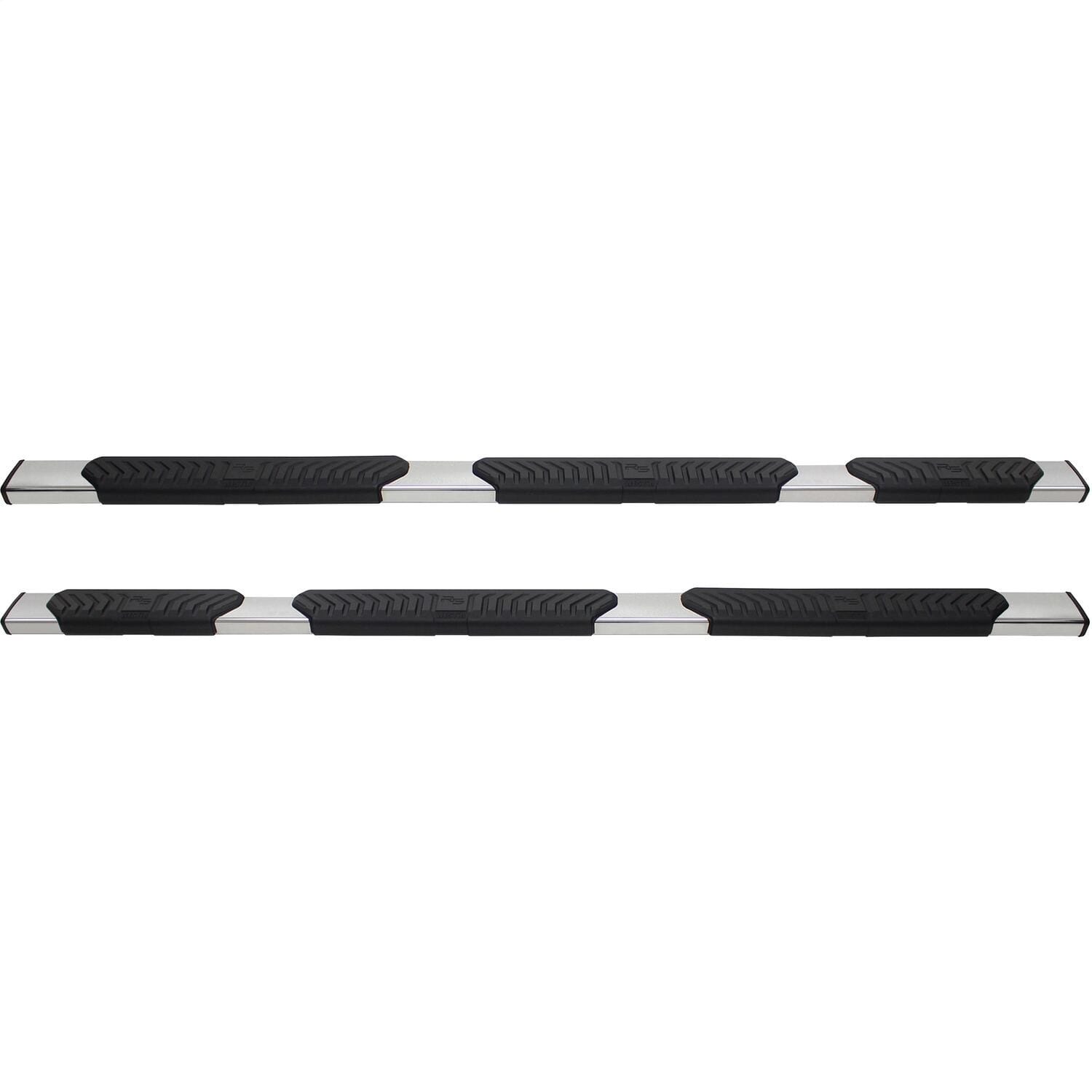 R5 M-Series Wheel-to-Wheel Nerf Step Bars thumbnail 3