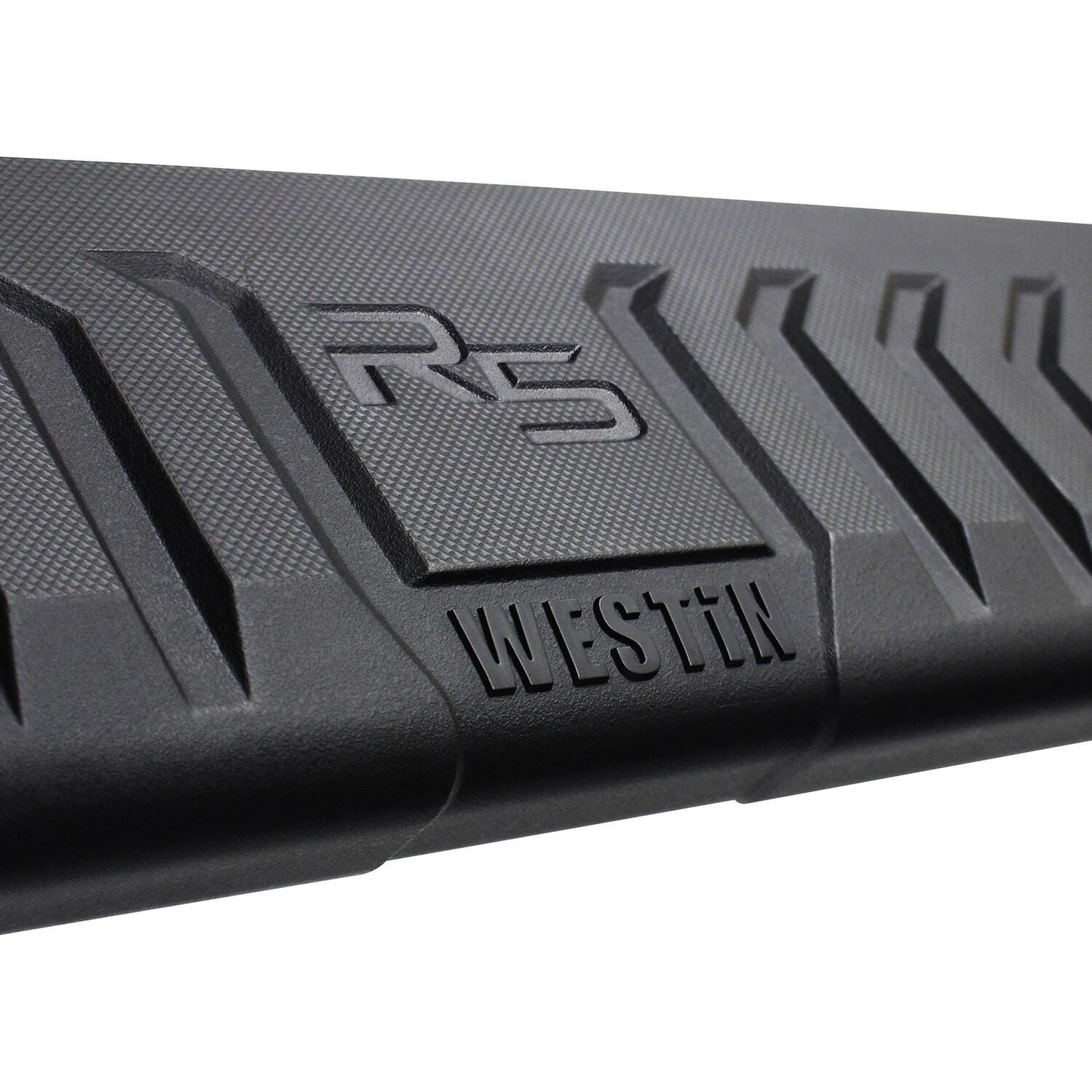 R5 M-Series Wheel-to-Wheel Nerf Step Bars thumbnail 6