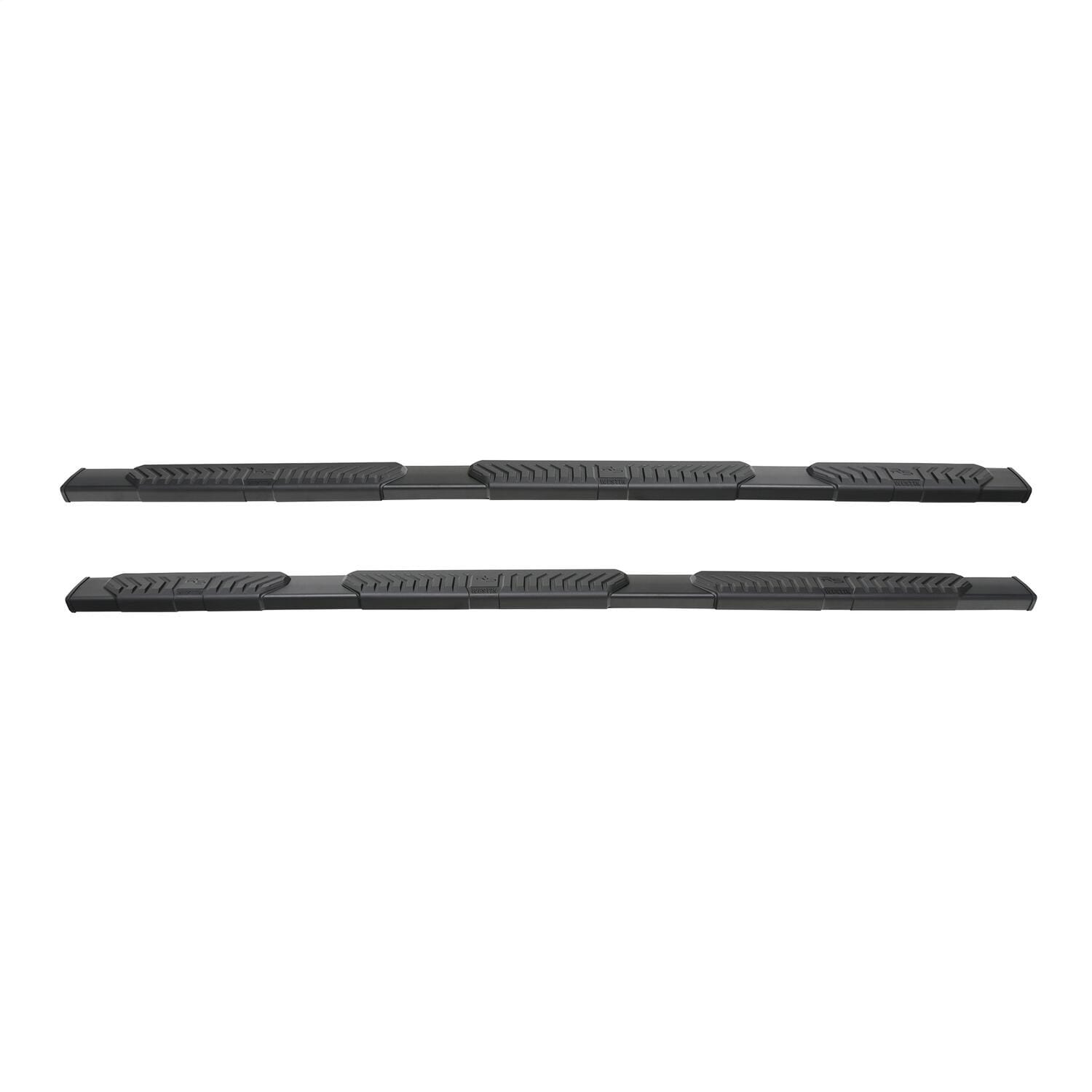 R5 M-Series Wheel-to-Wheel Nerf Step Bars thumbnail 3