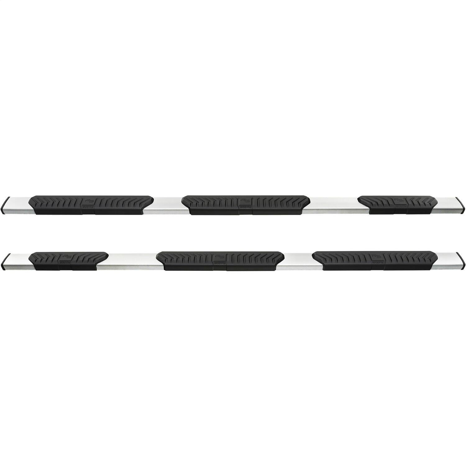 R5 M-Series Wheel-to-Wheel Nerf Step Bars thumbnail 3