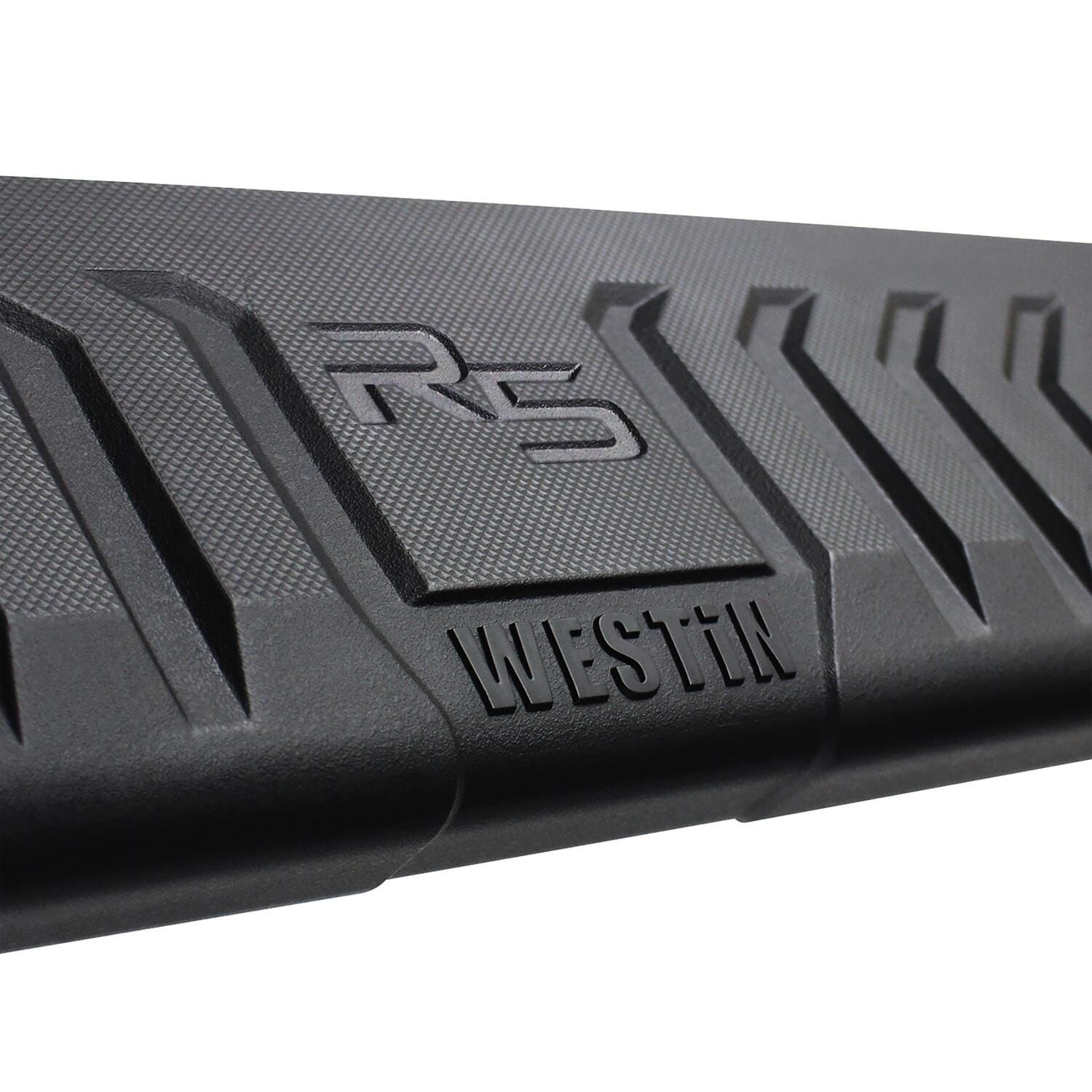 R5 M-Series Wheel-to-Wheel Nerf Step Bars thumbnail 4