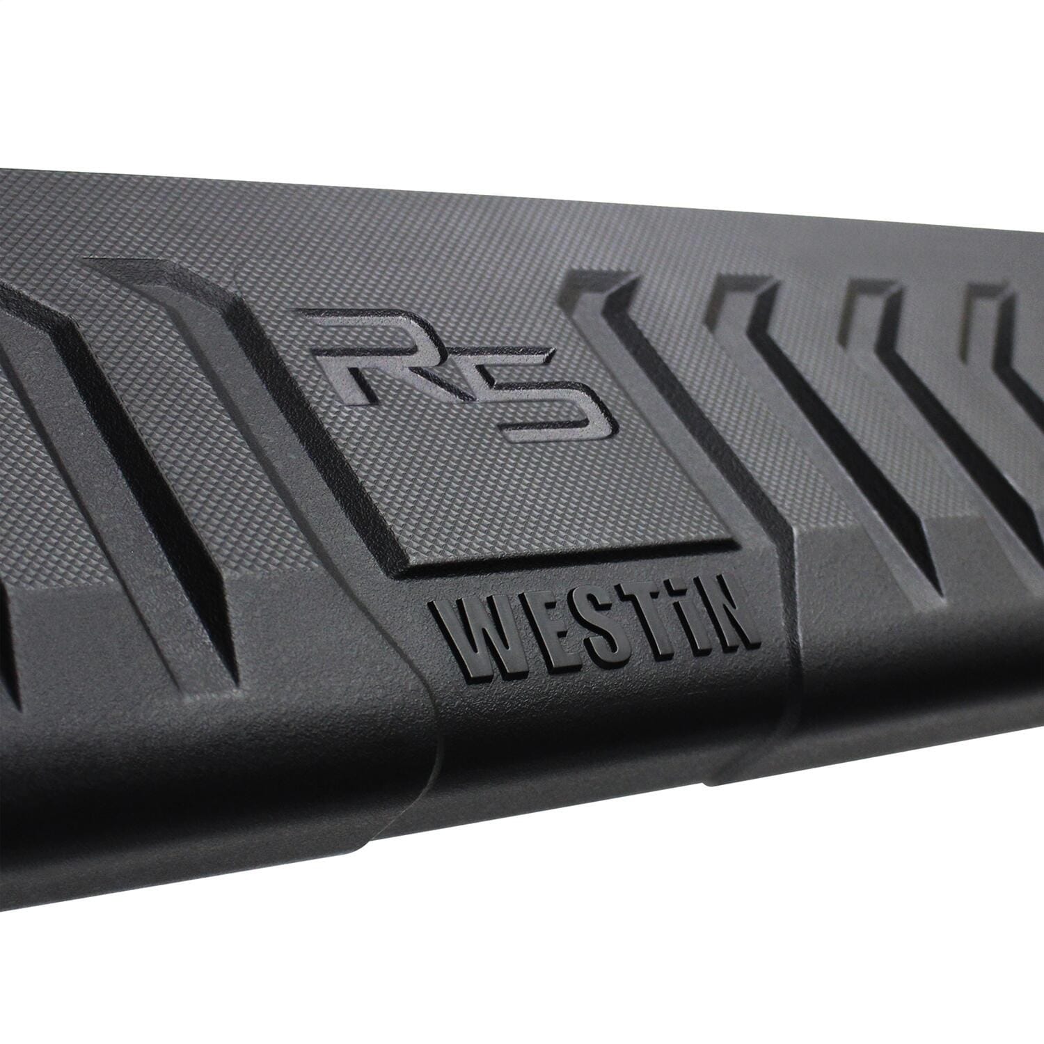 R5 M-Series Wheel-to-Wheel Nerf Step Bars thumbnail 4