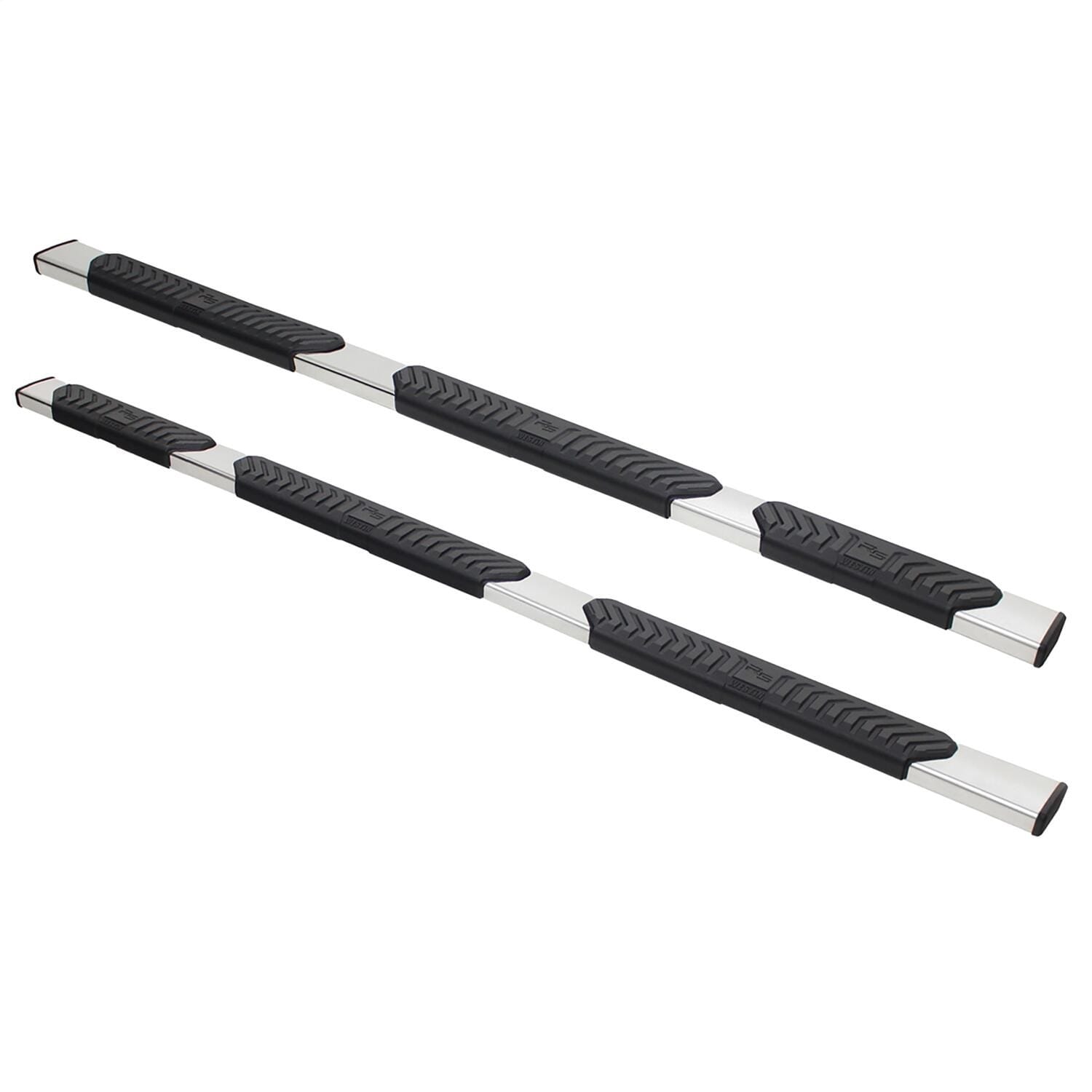 R5 M-Series Wheel-to-Wheel Nerf Step Bars thumbnail 2