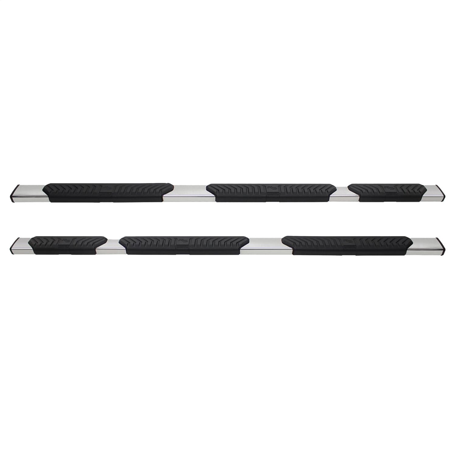 R5 M-Series Wheel-to-Wheel Nerf Step Bars thumbnail 3