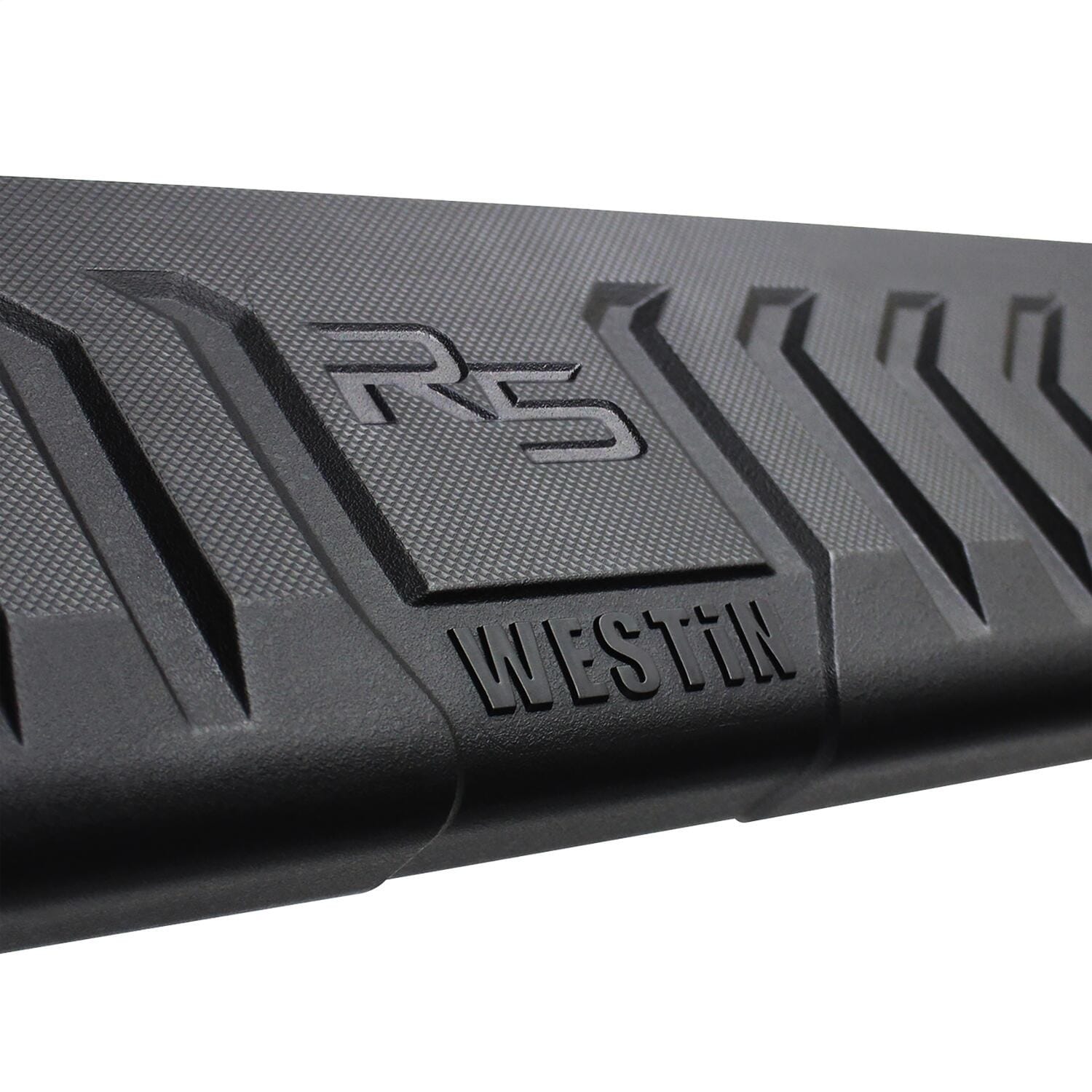 R5 M-Series Wheel-to-Wheel Nerf Step Bars thumbnail 6