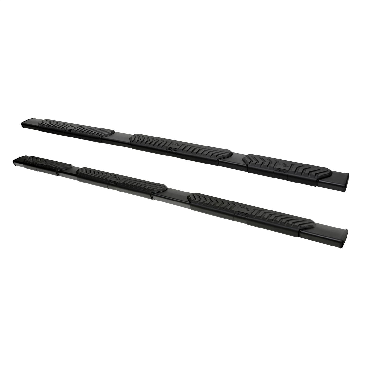 R5 M-Series Wheel-to-Wheel Nerf Step Bars thumbnail 2