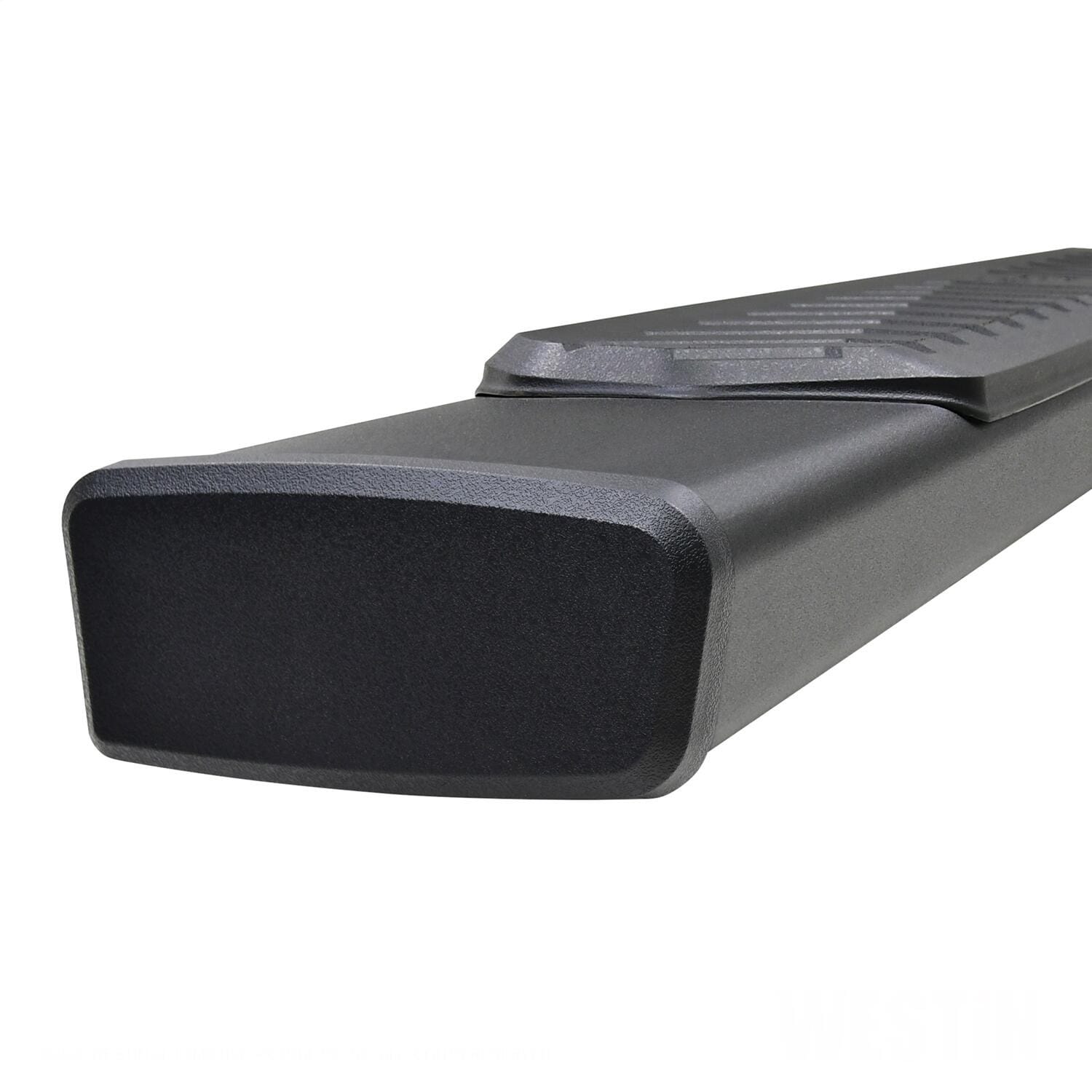 R5 M-Series Wheel-to-Wheel Nerf Step Bars thumbnail 6