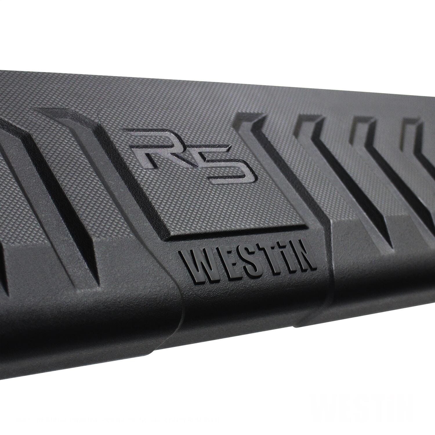 R5 M-Series Wheel-to-Wheel Nerf Step Bars thumbnail 3