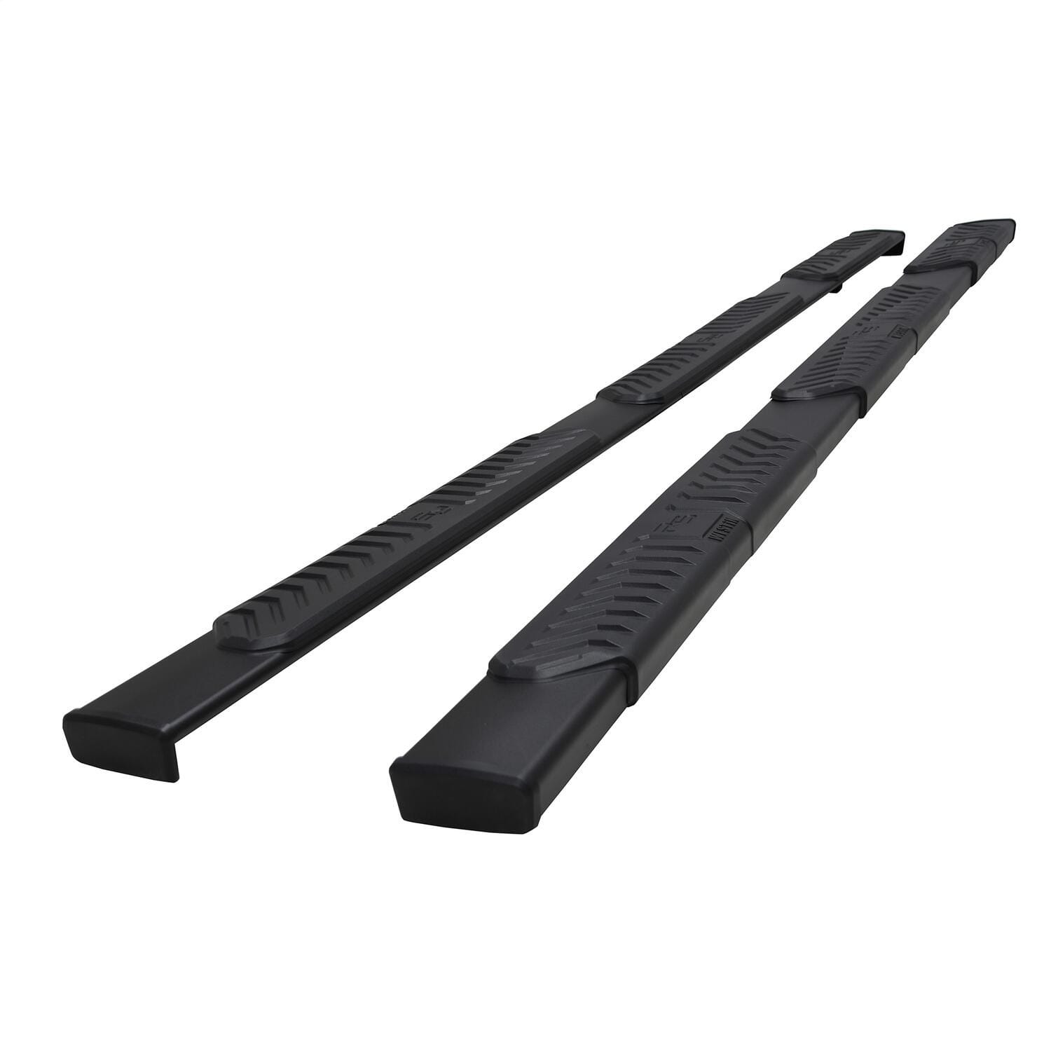 R5 M-Series Wheel-to-Wheel Nerf Step Bars