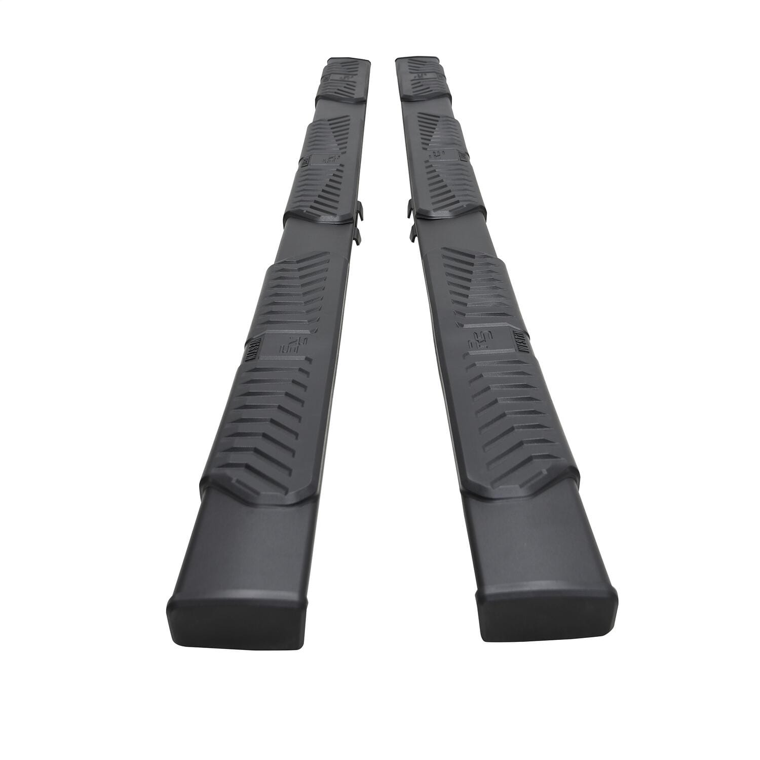 R5 M-Series Wheel-to-Wheel Nerf Step Bars thumbnail 2