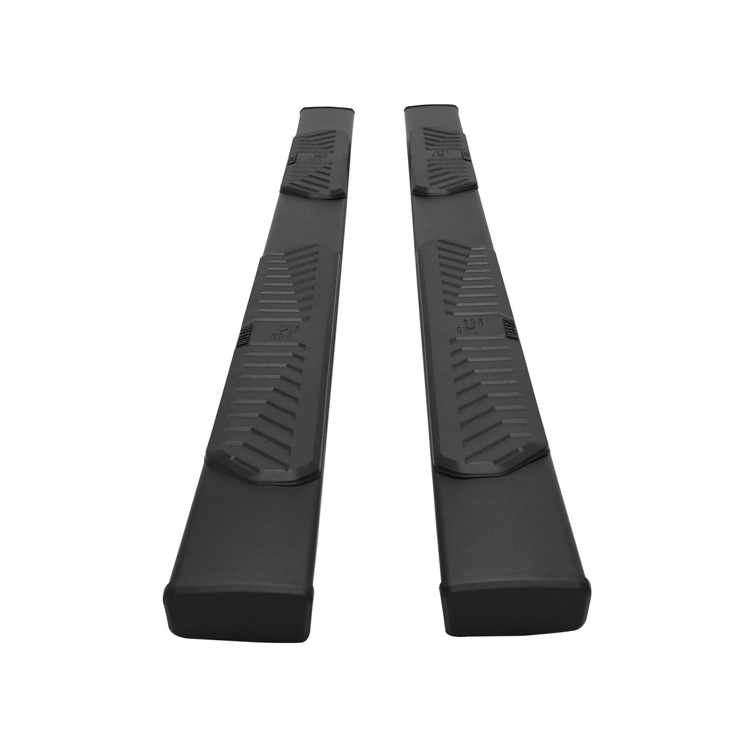 R5 Nerf Step Bars thumbnail 2