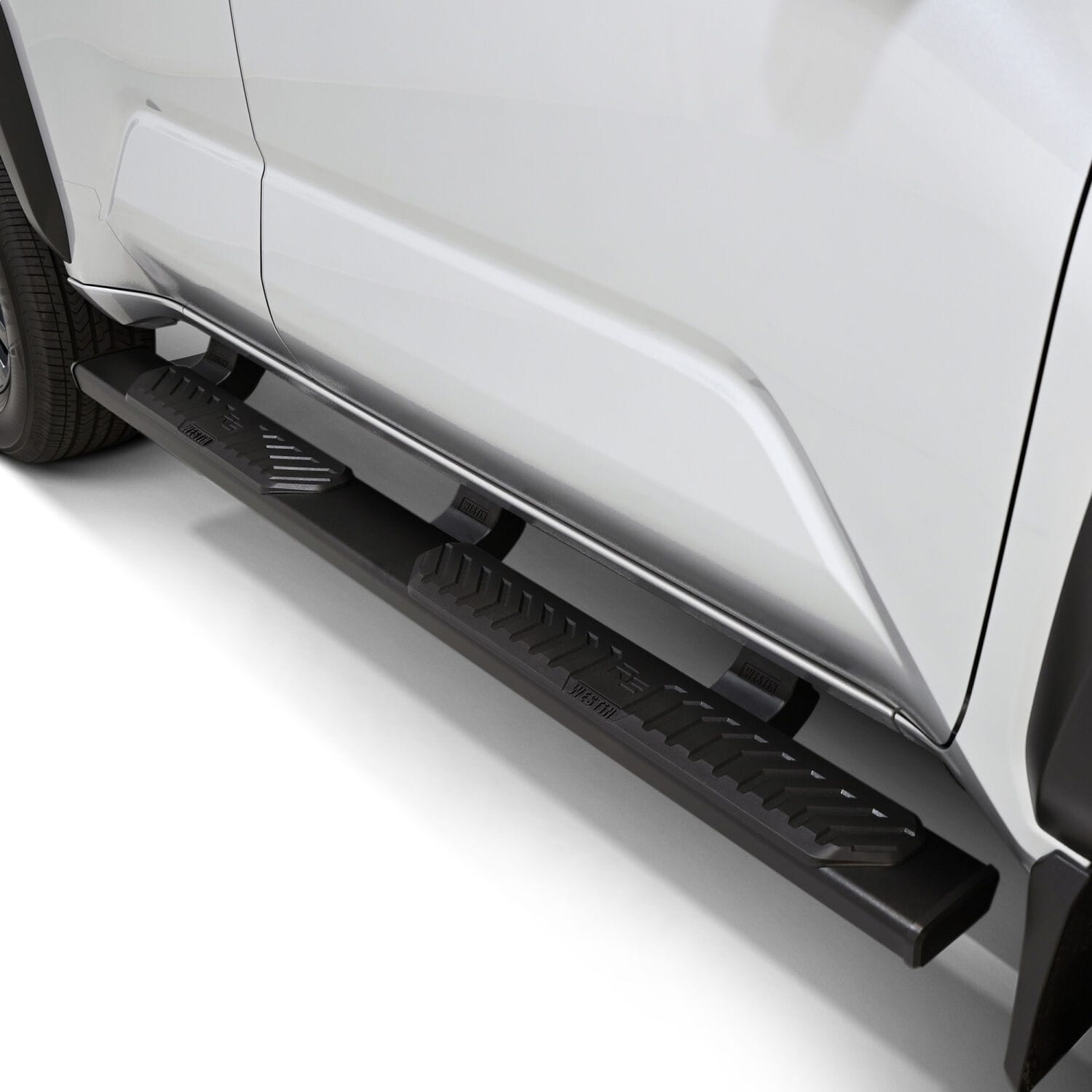 R5 Nerf Step Bars thumbnail 5