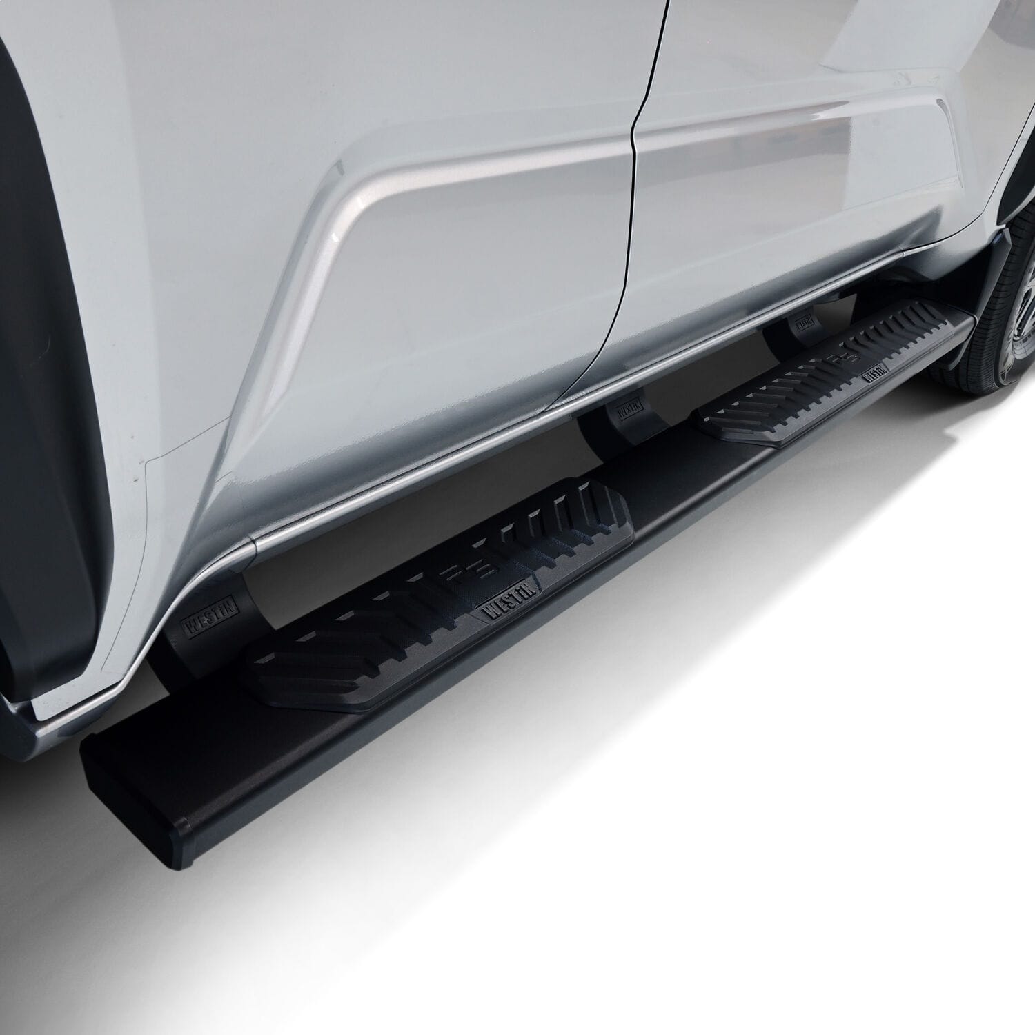 R5 Nerf Step Bars thumbnail 6