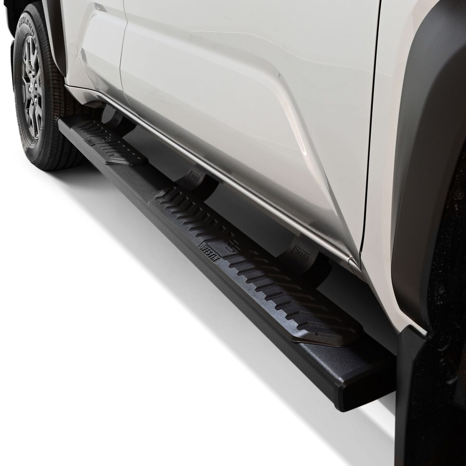 R5 Nerf Step Bars thumbnail 7