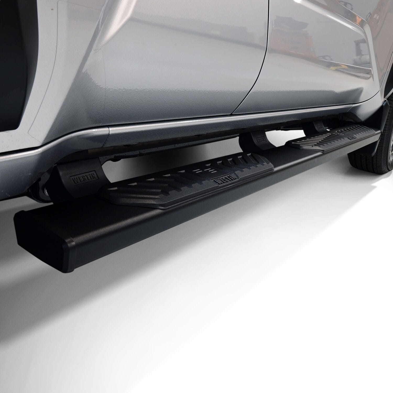 R5 Nerf Step Bars thumbnail 8